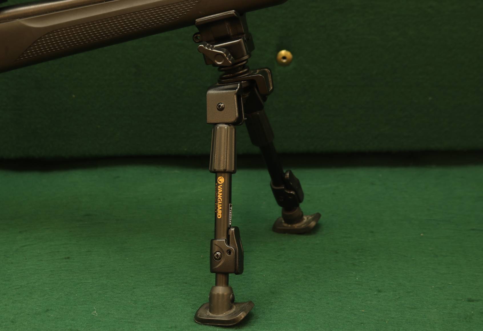 Tikka T1X