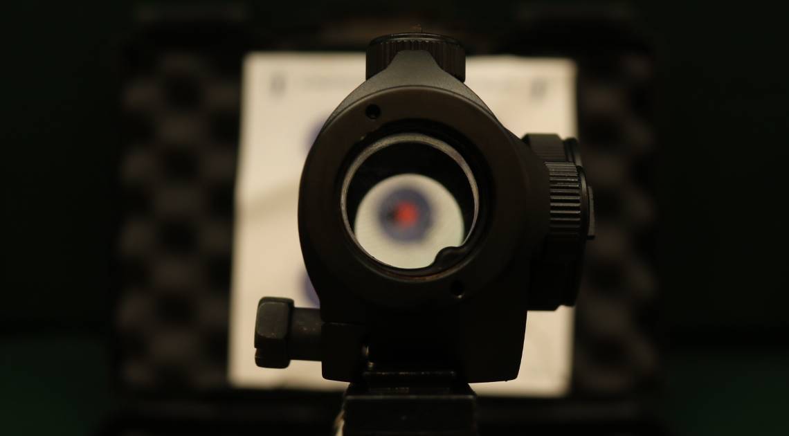 Umarex Walther