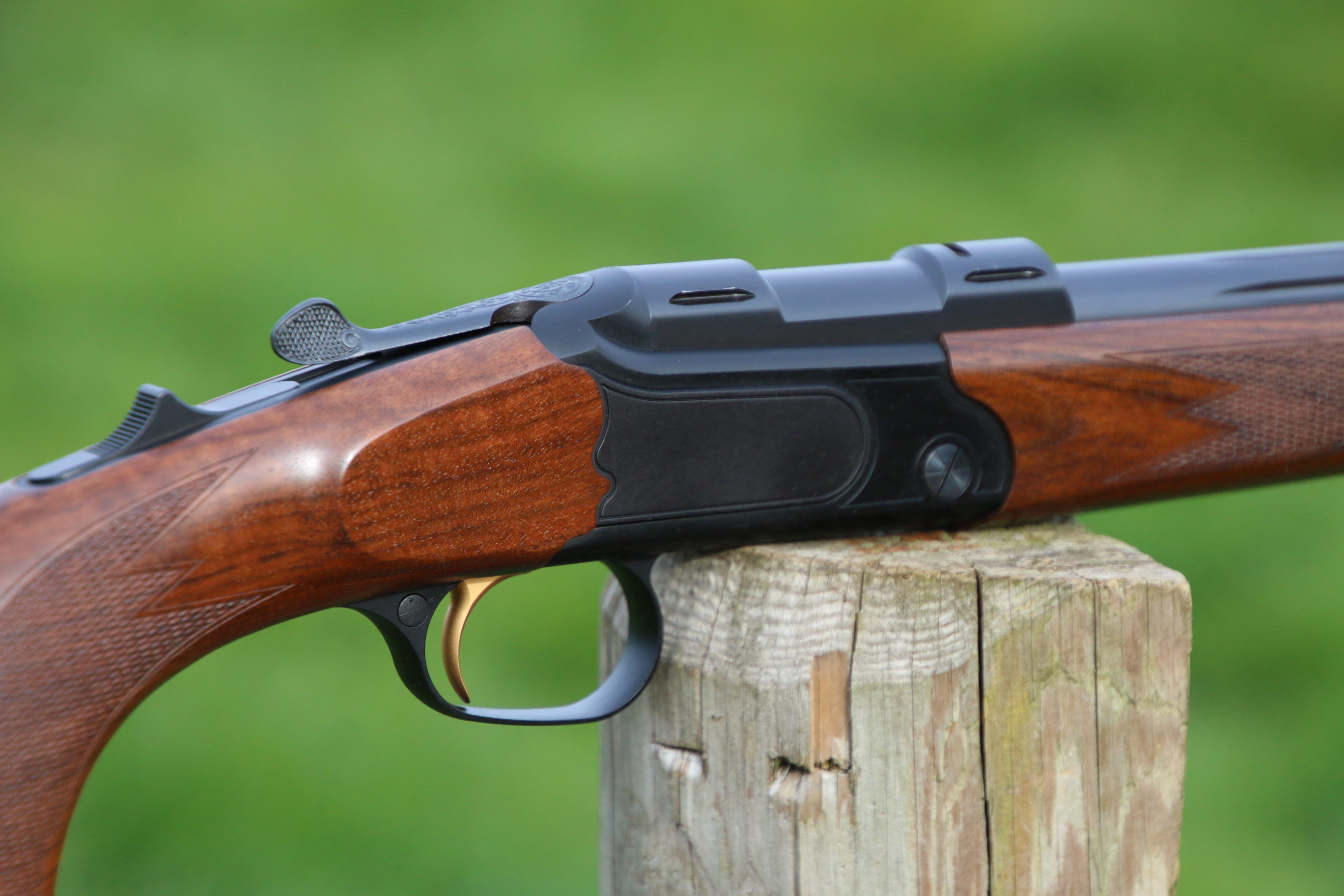 Merkel K3