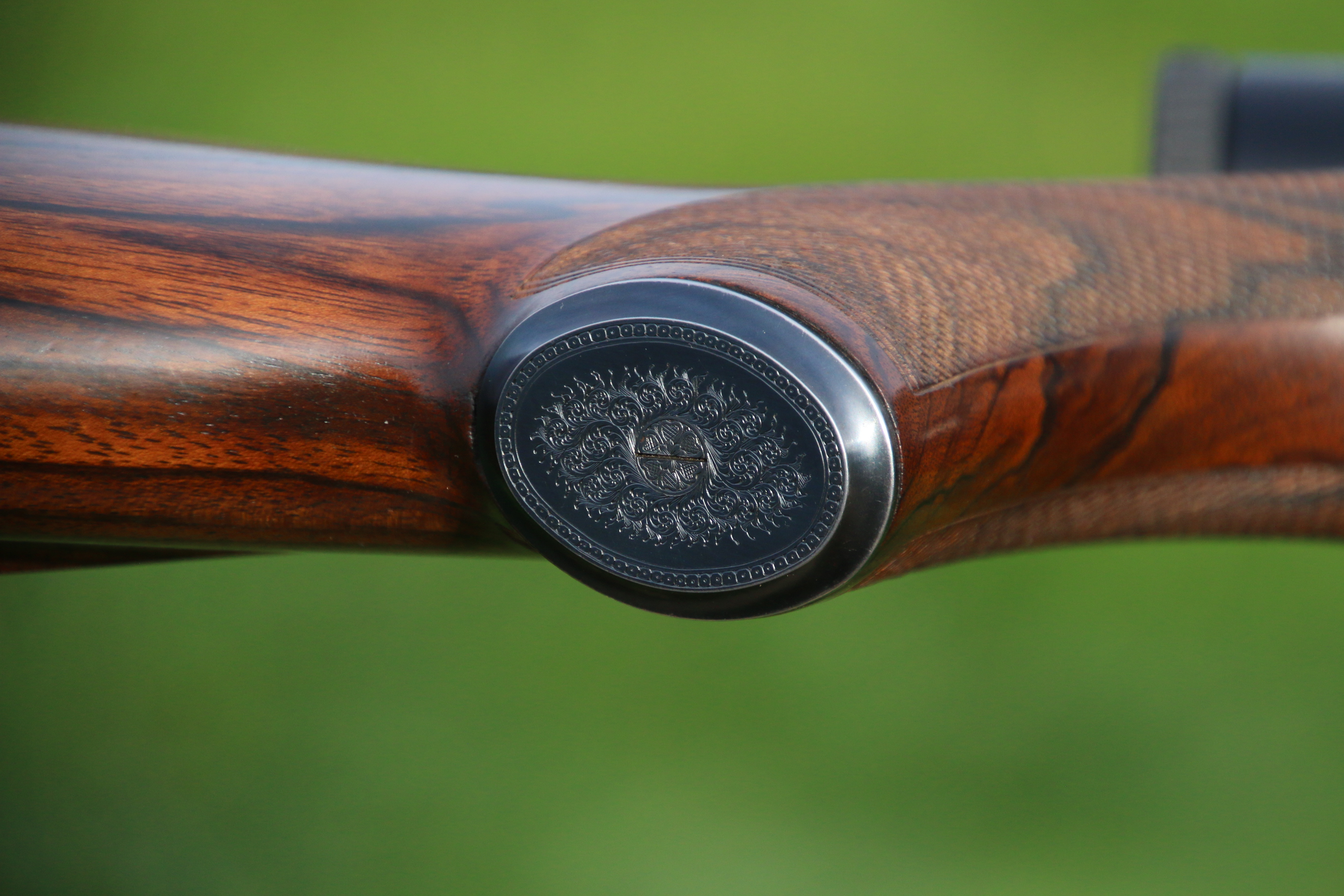 Mauser Oberndorf