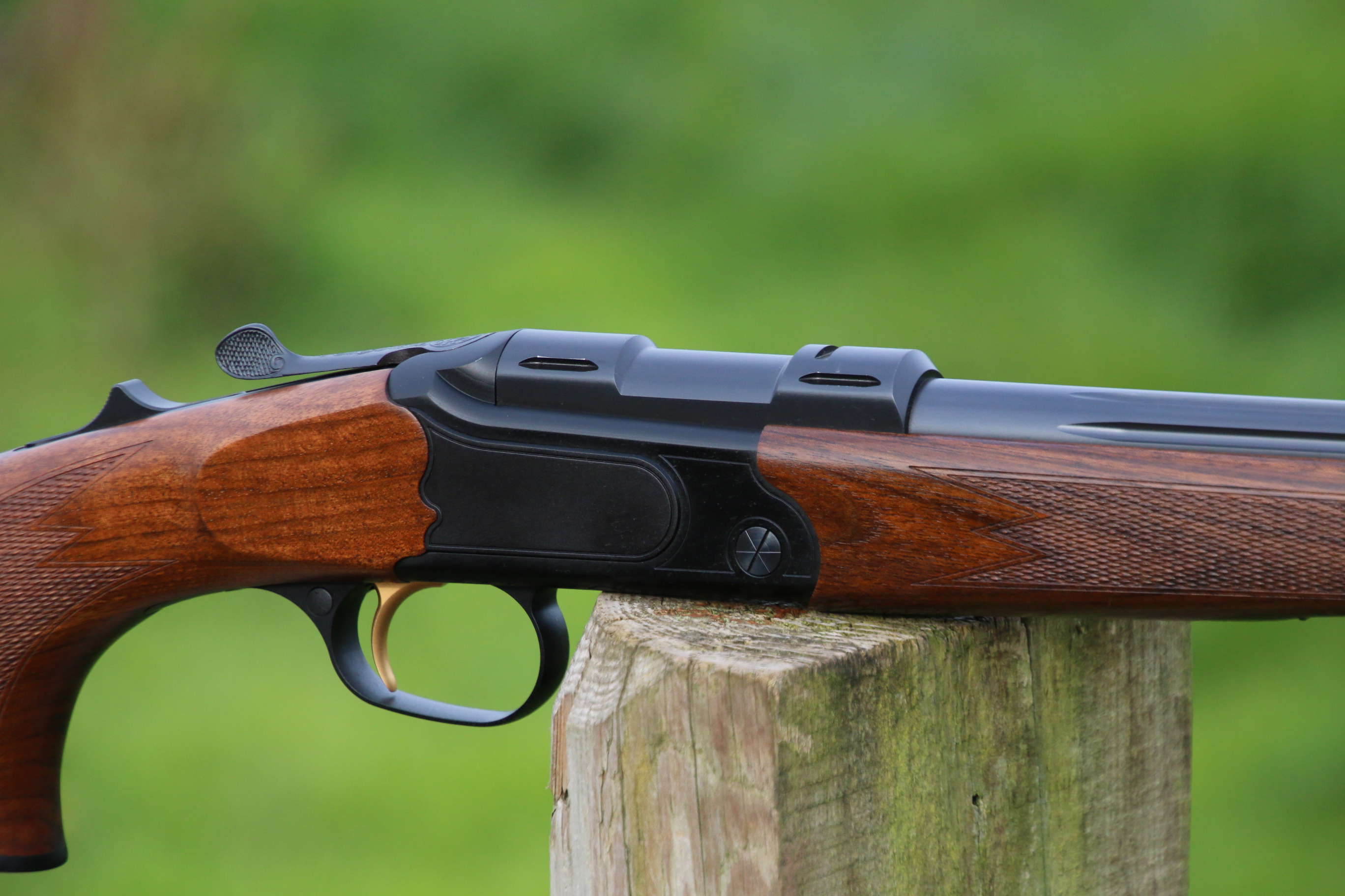 Merkel K3