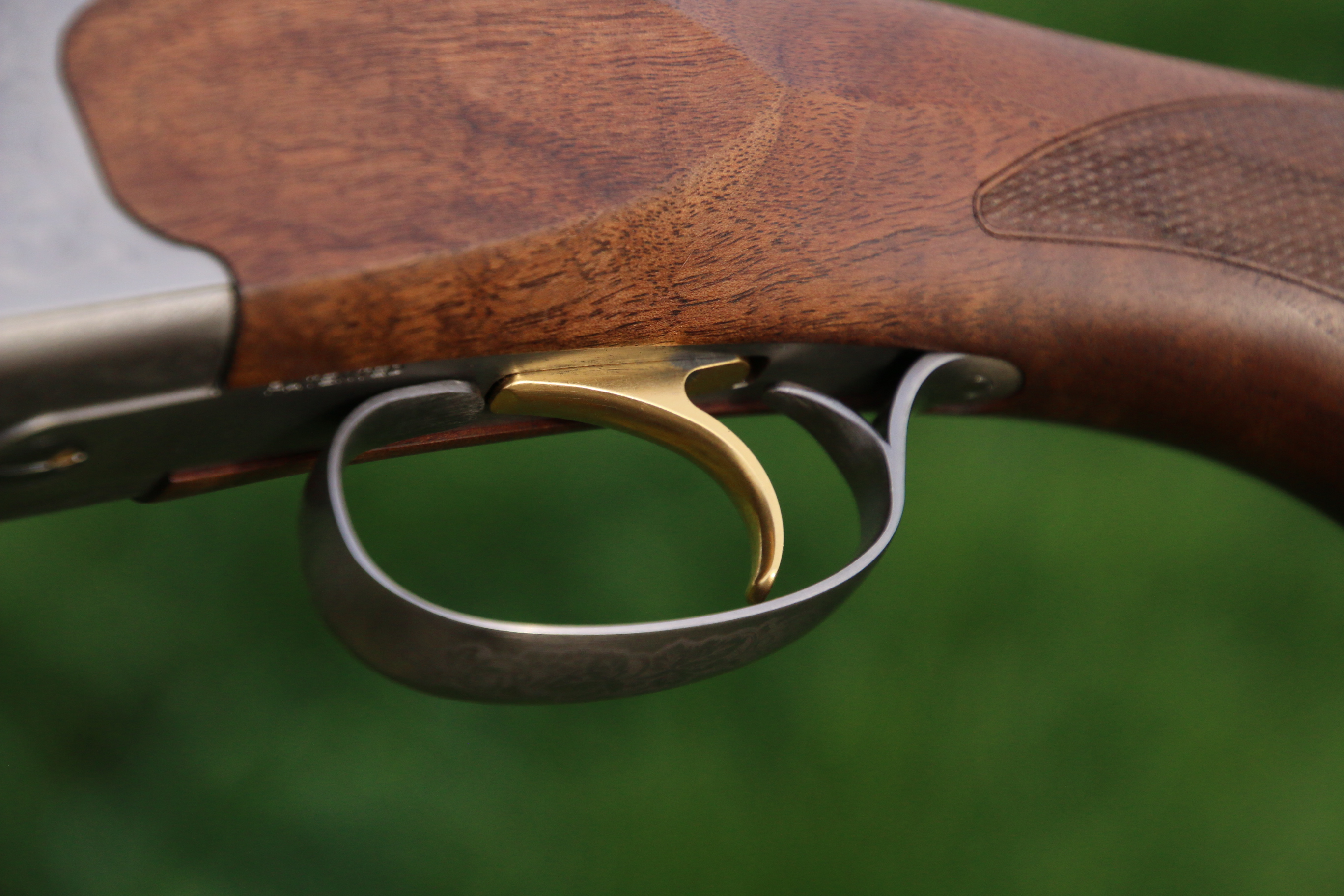 Beretta 686
