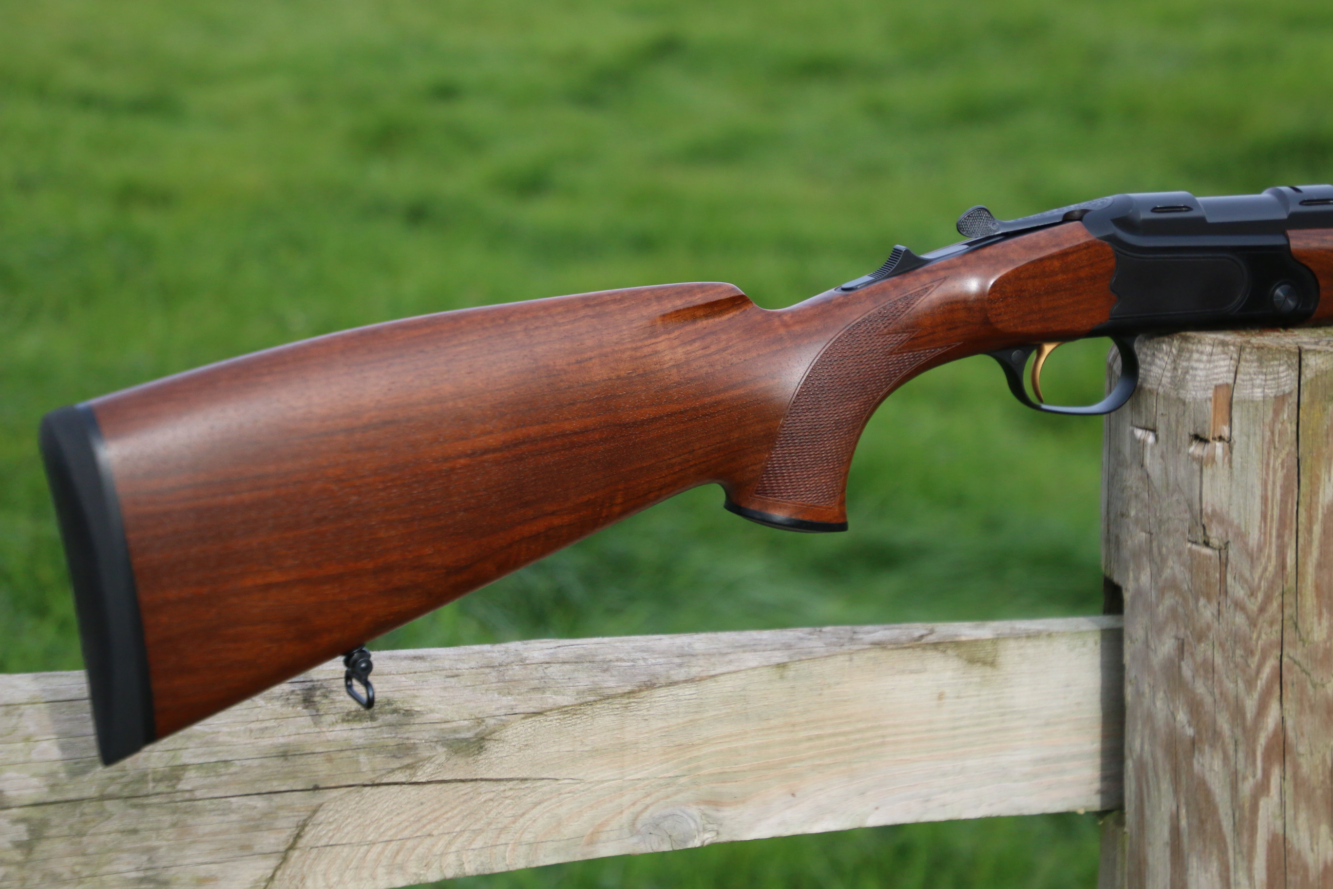 Merkel K3