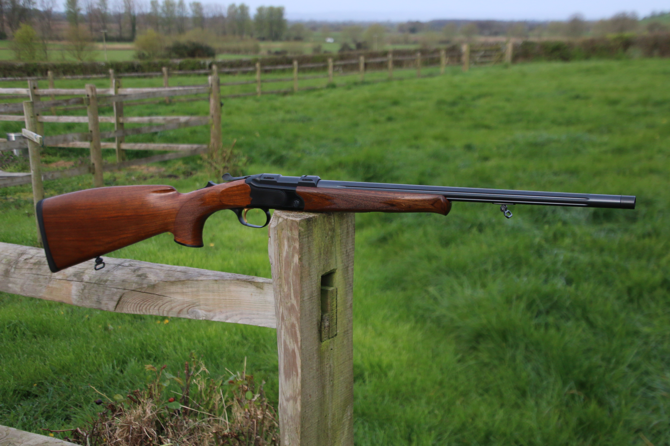 Merkel K3