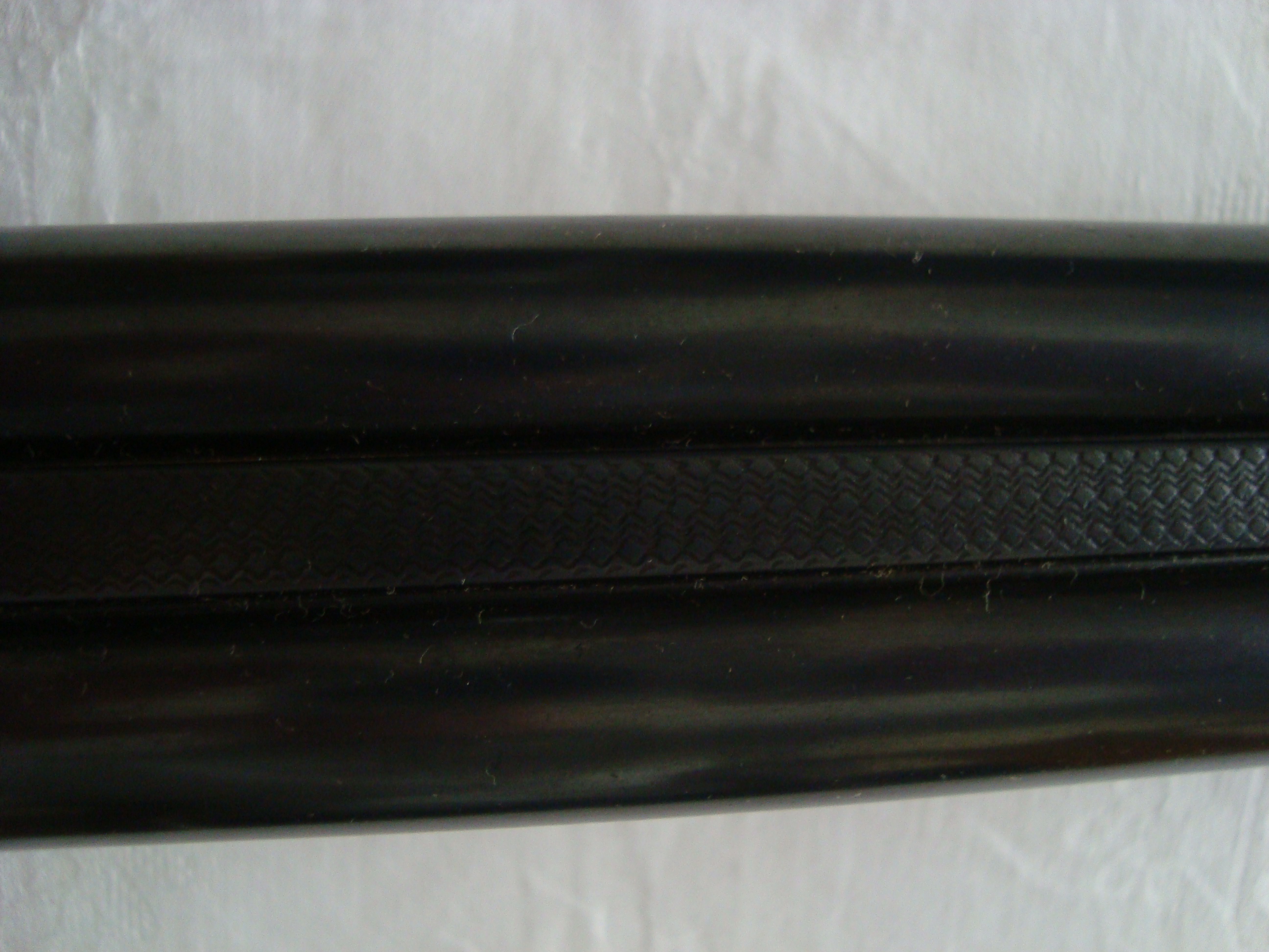 Beretta Accier Cockerill