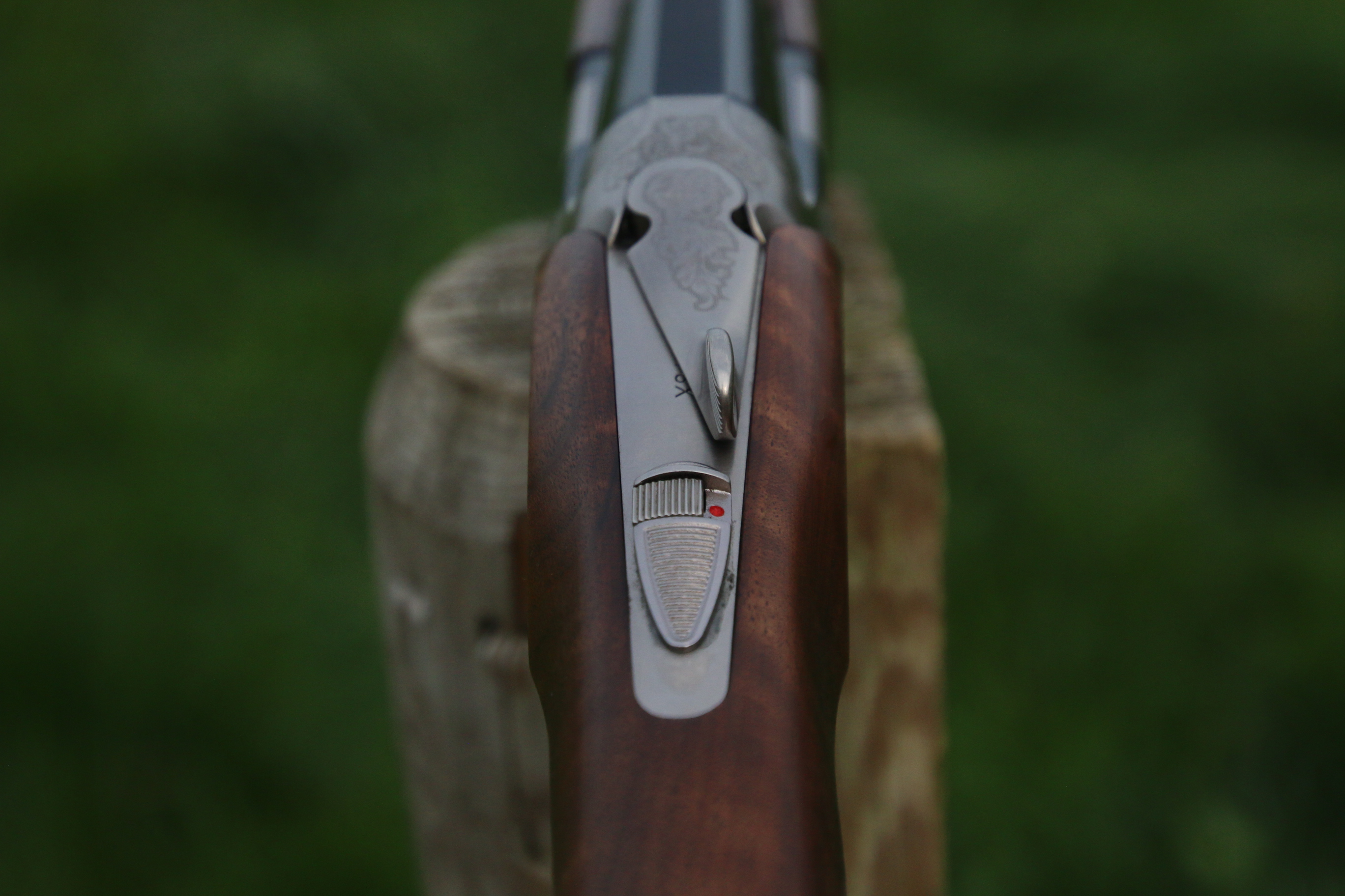 Beretta 686
