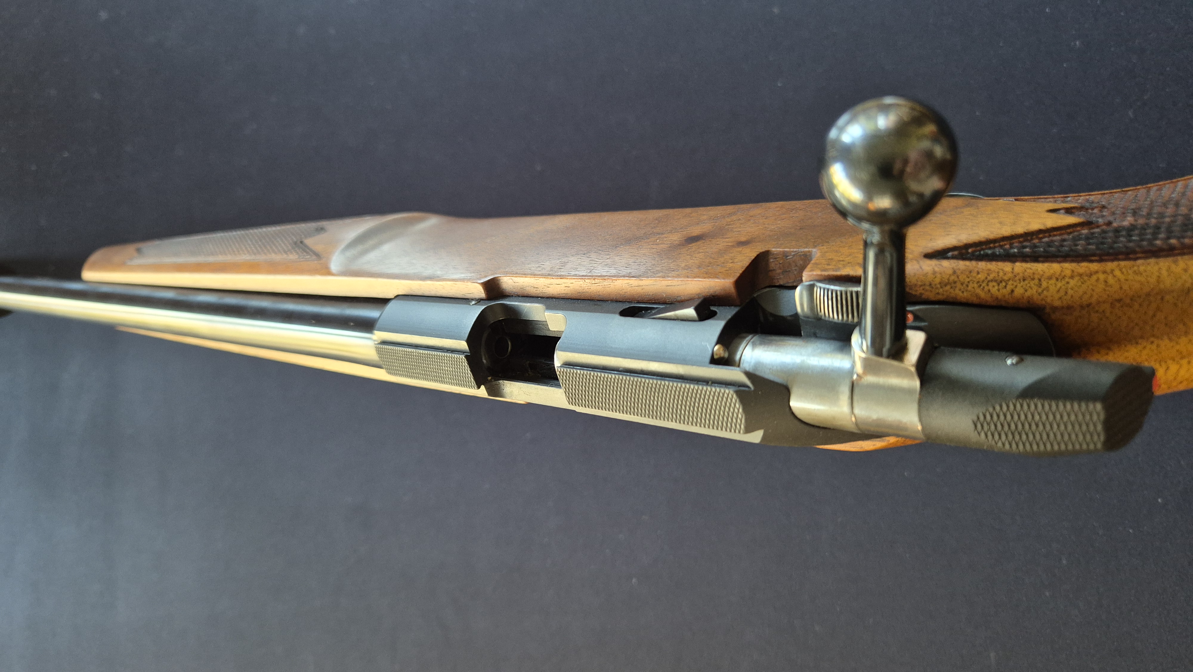 Sako P94