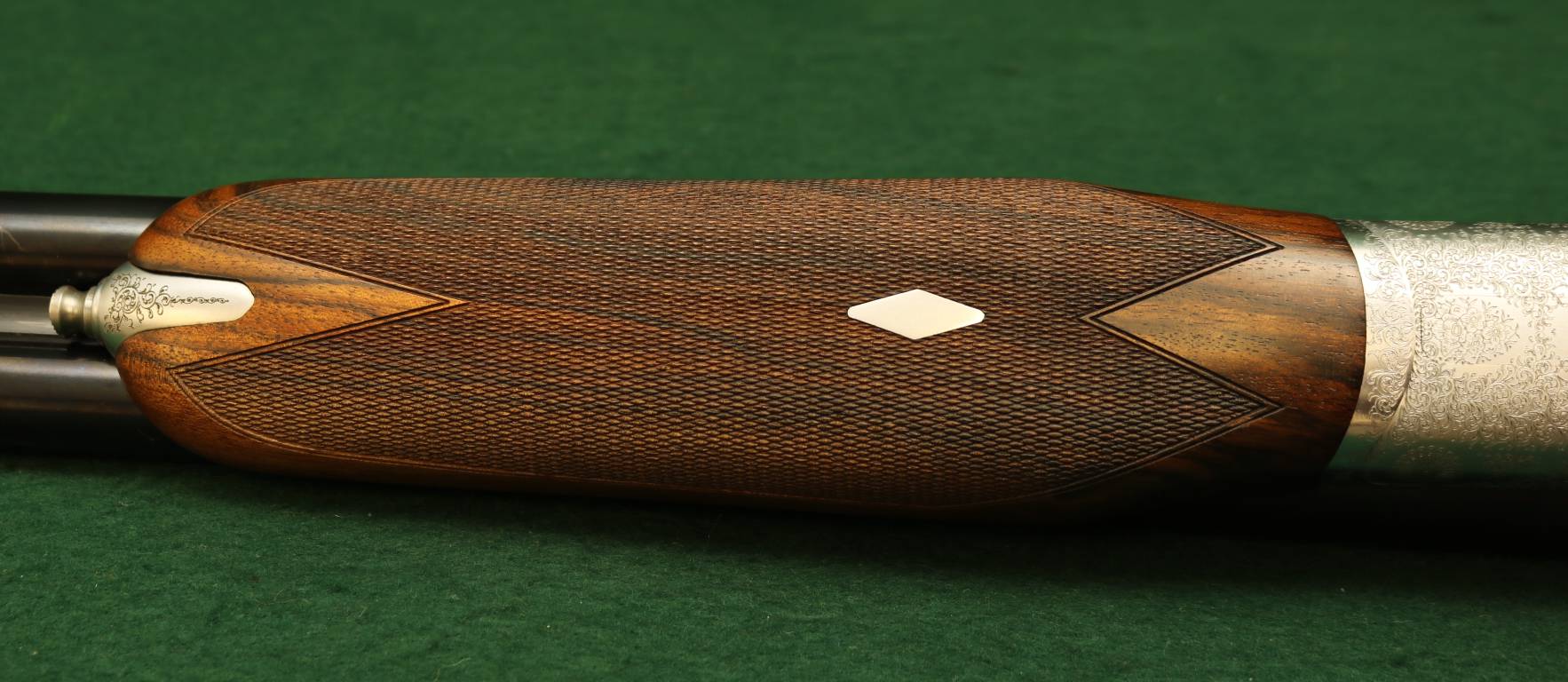 Beretta 486