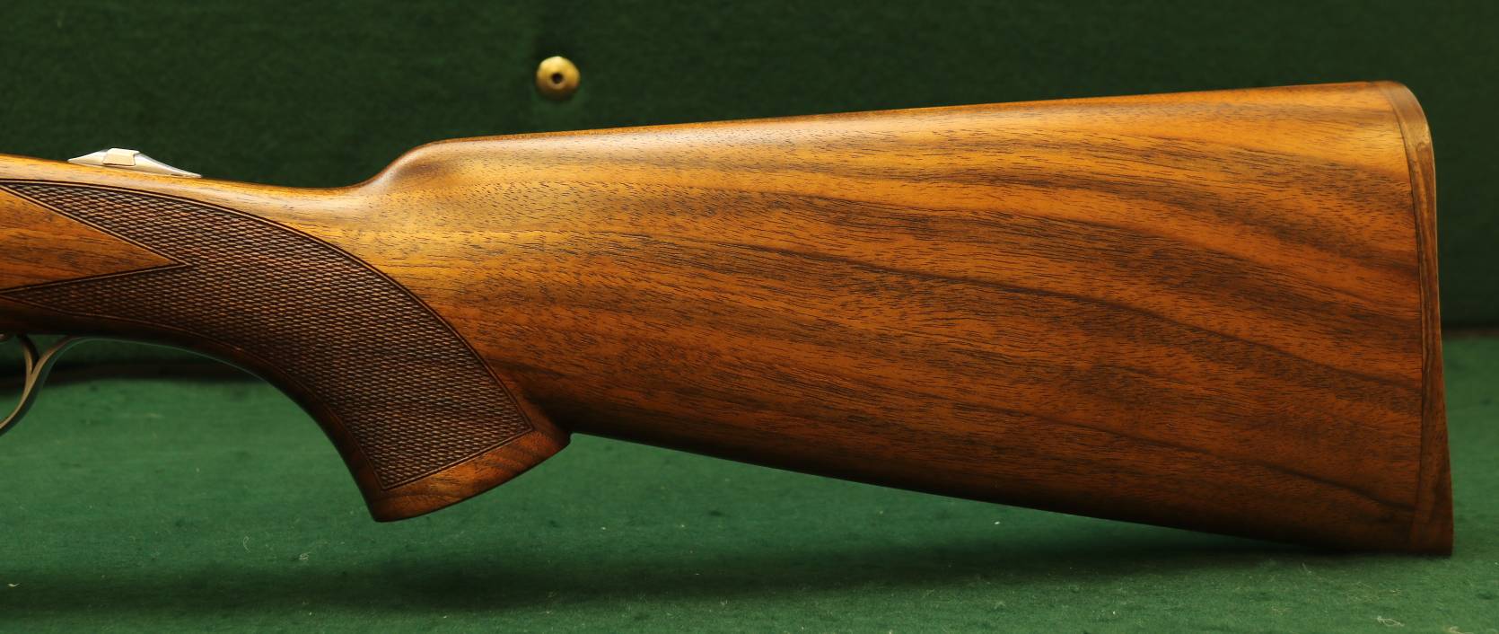 Beretta 486