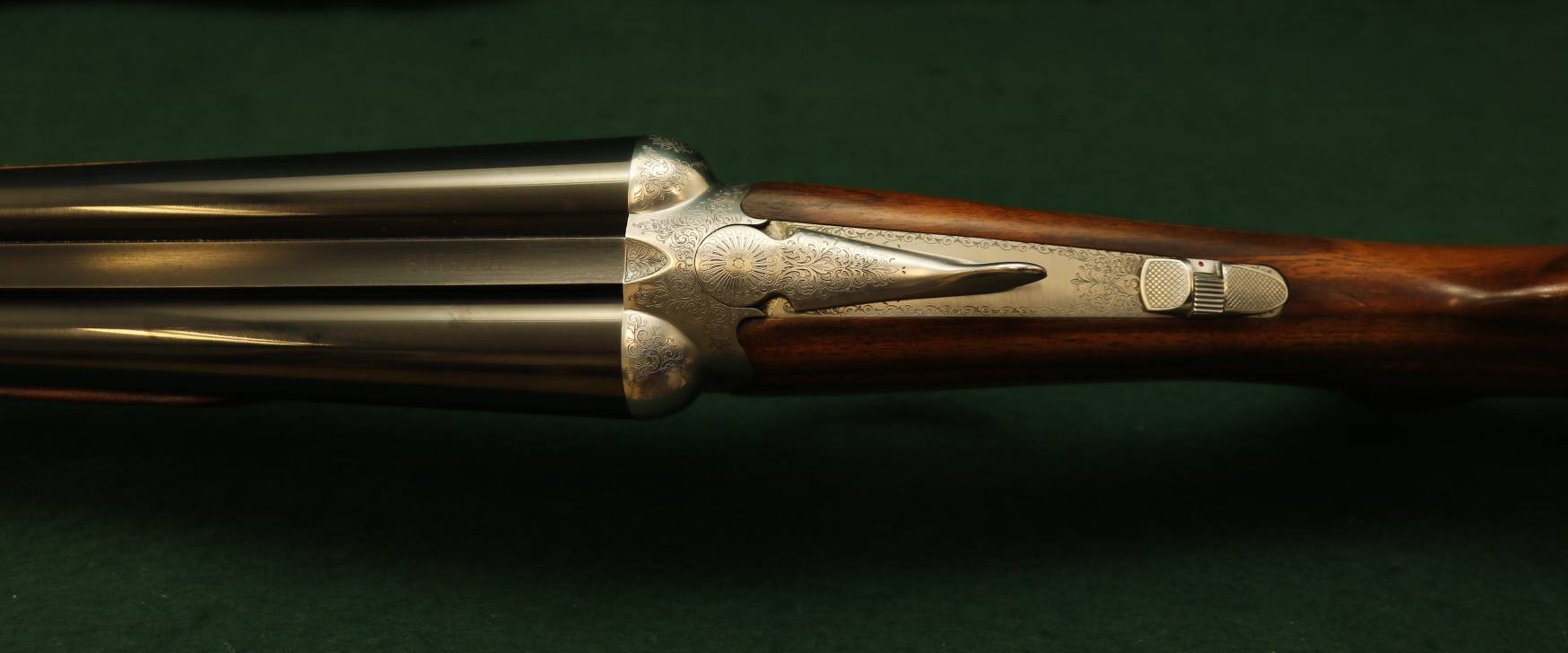 Beretta 486