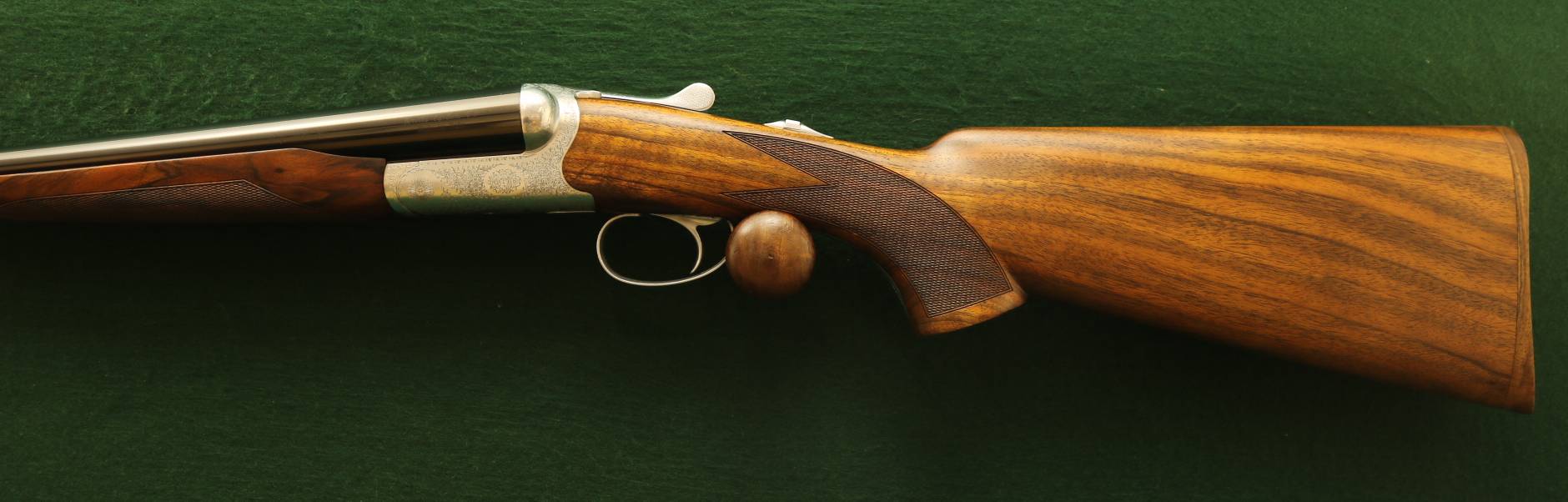Beretta 486