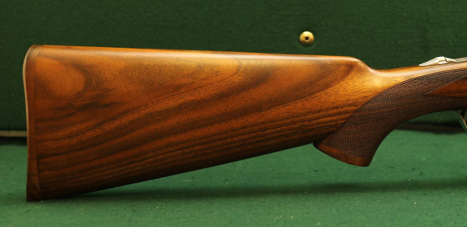 Beretta 486