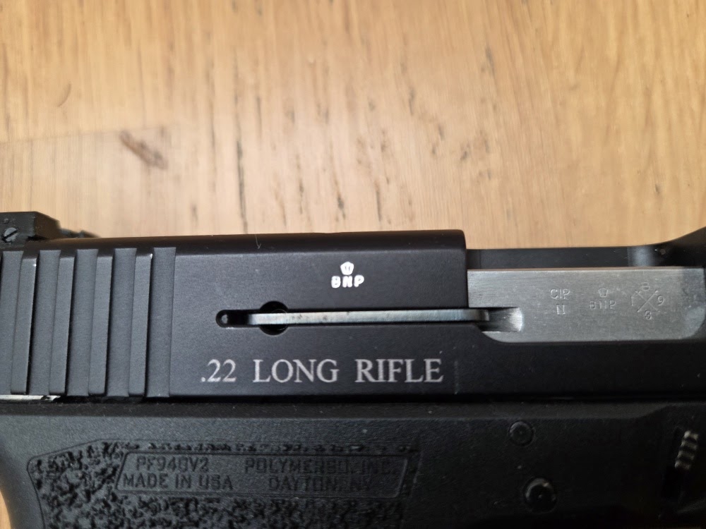 Armory photos