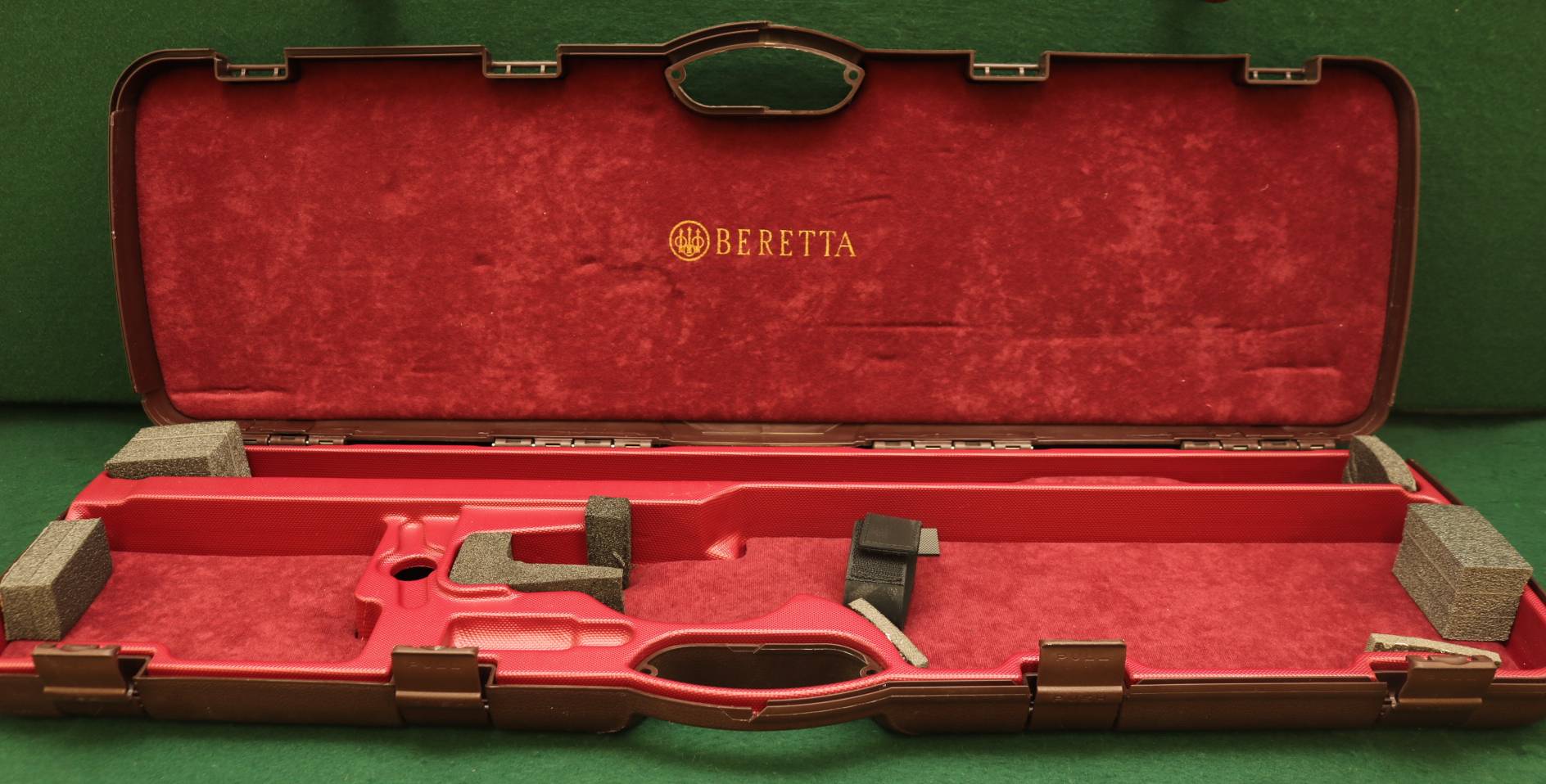 Beretta 486