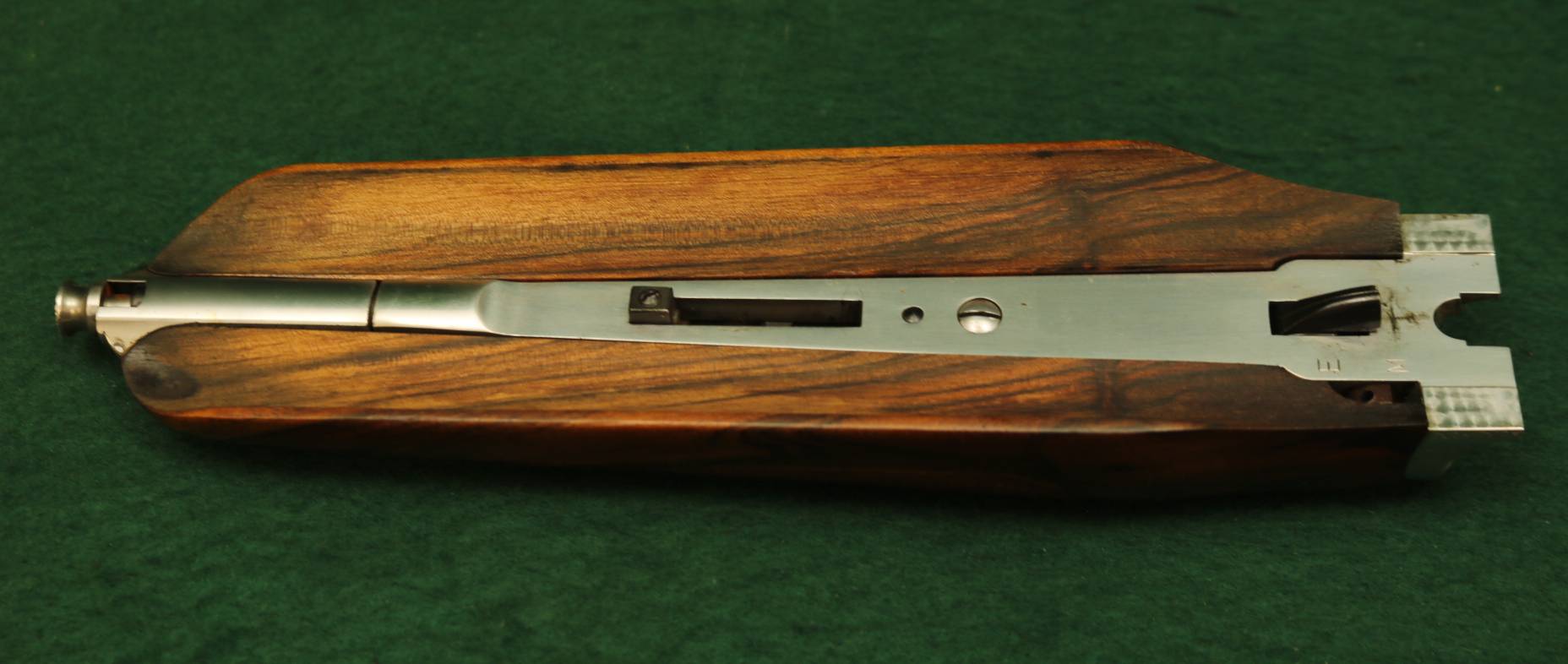 Beretta 486