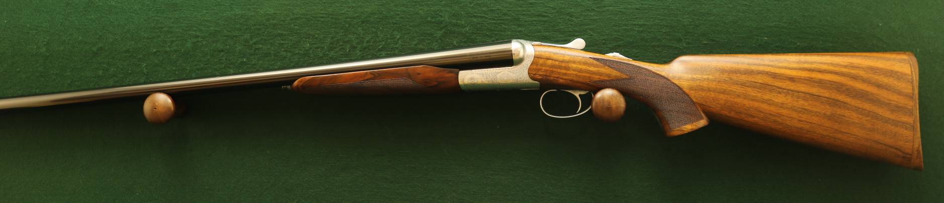 Beretta 486