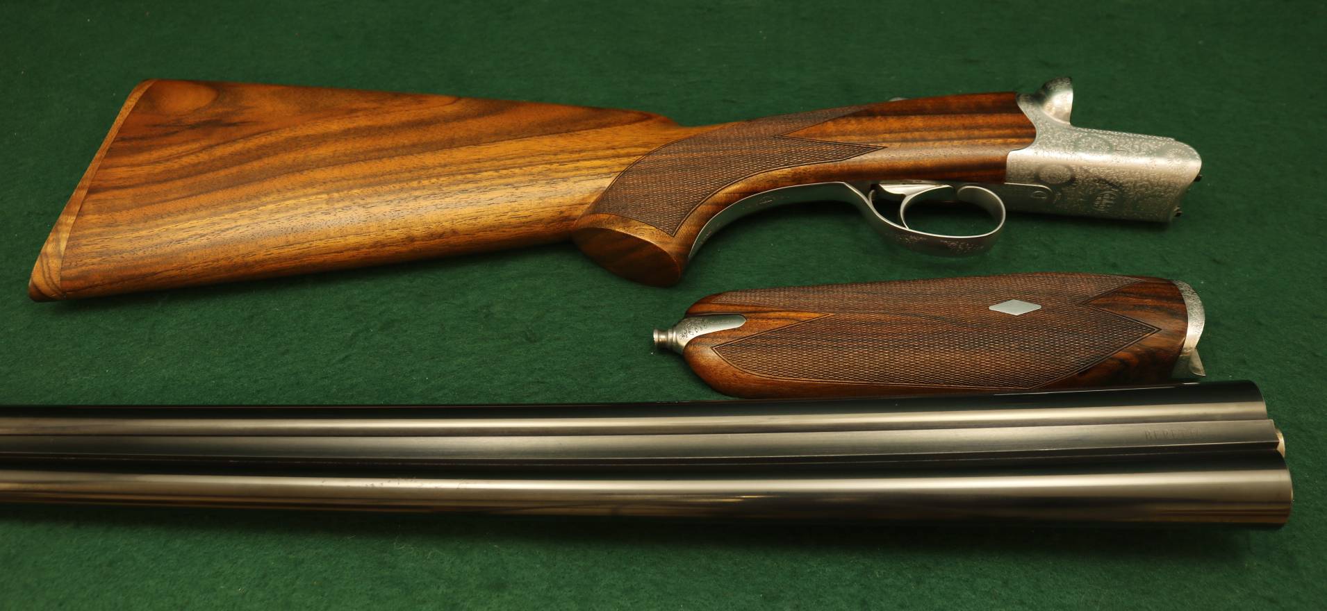 Beretta 486