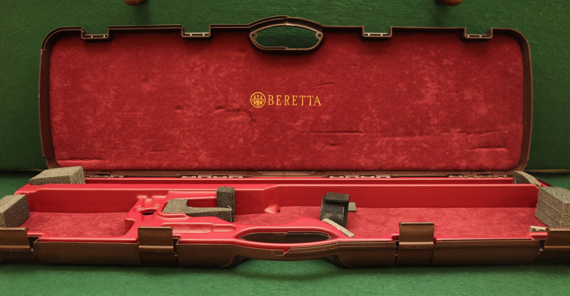 Beretta 486