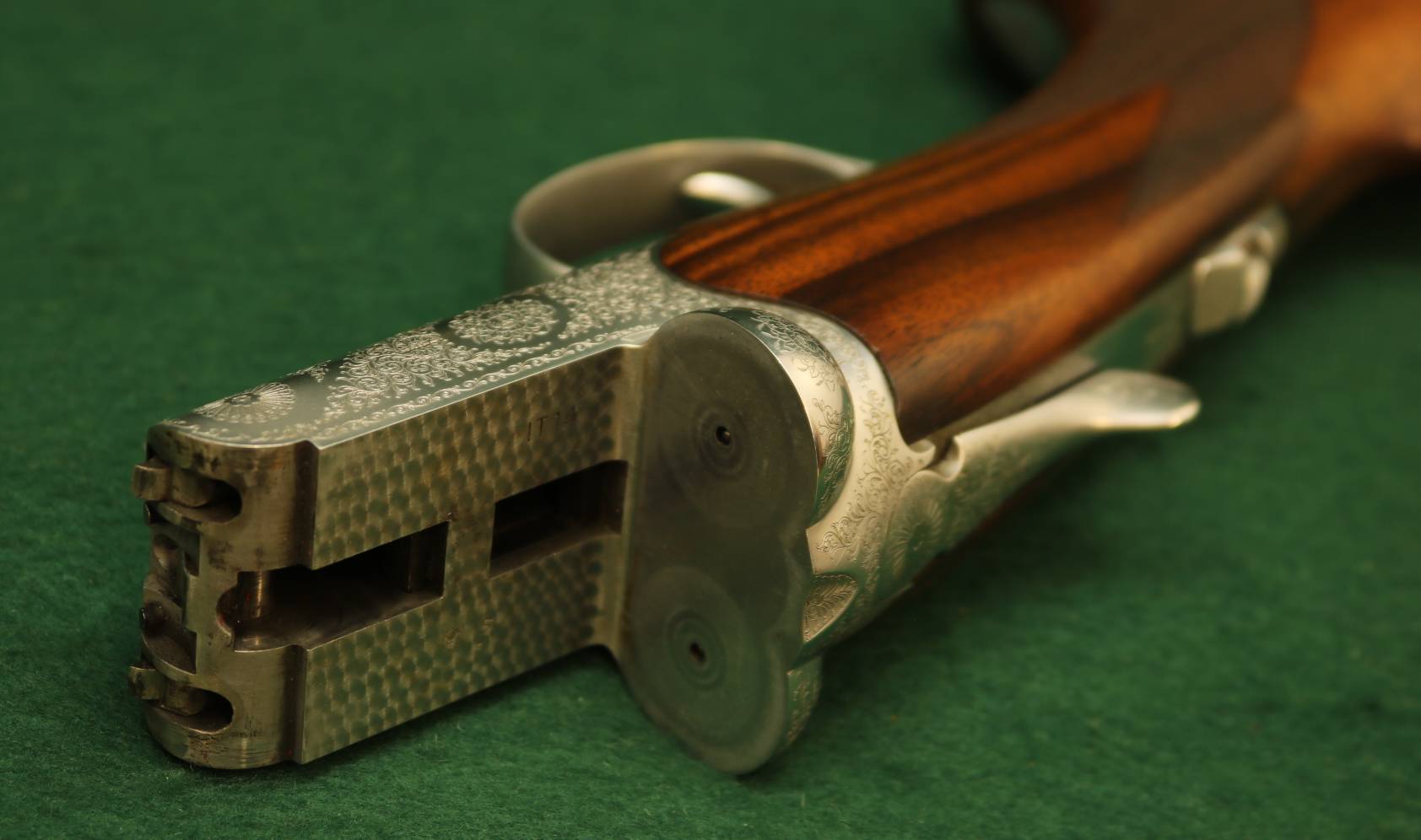 Beretta 486