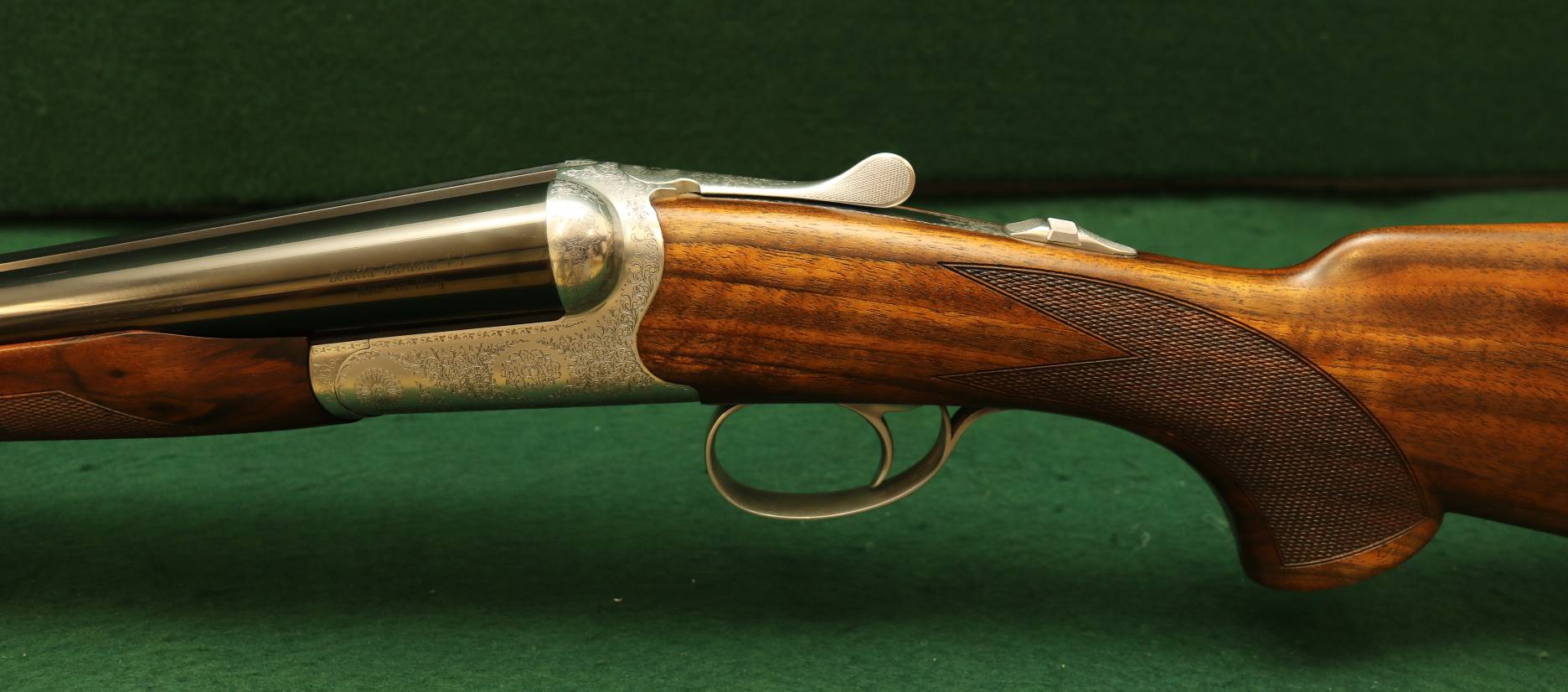 Beretta 486