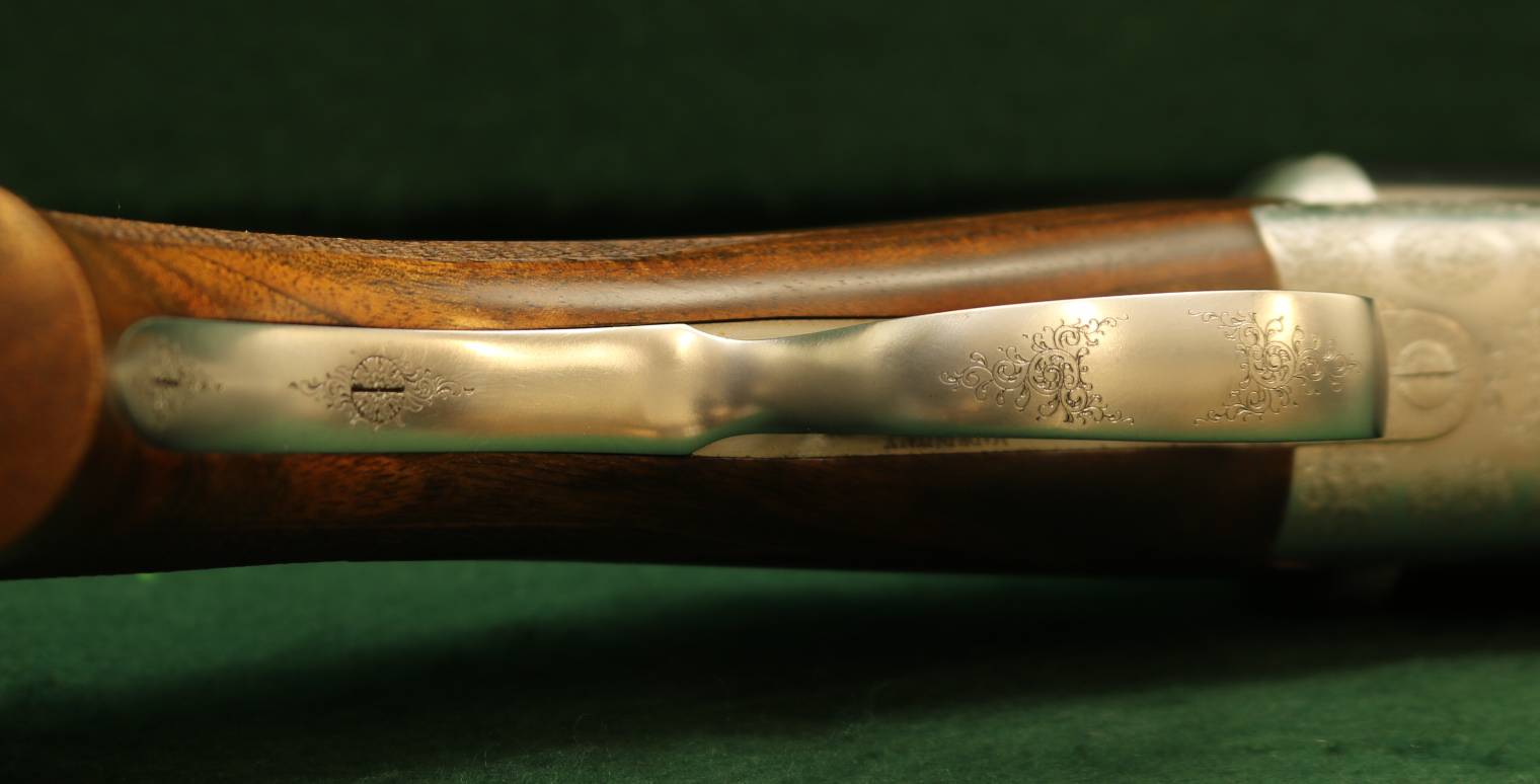 Beretta 486