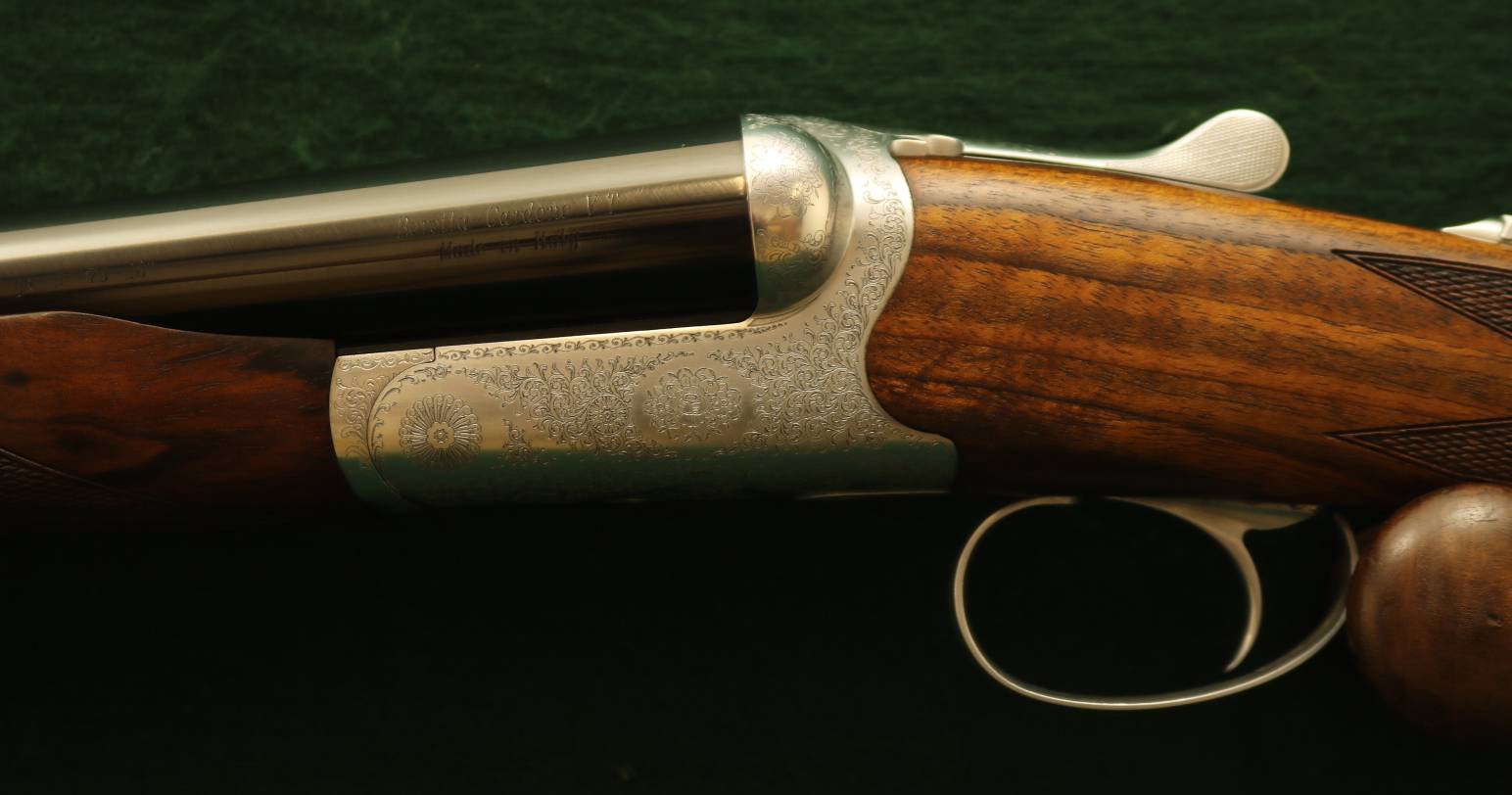 Beretta 486