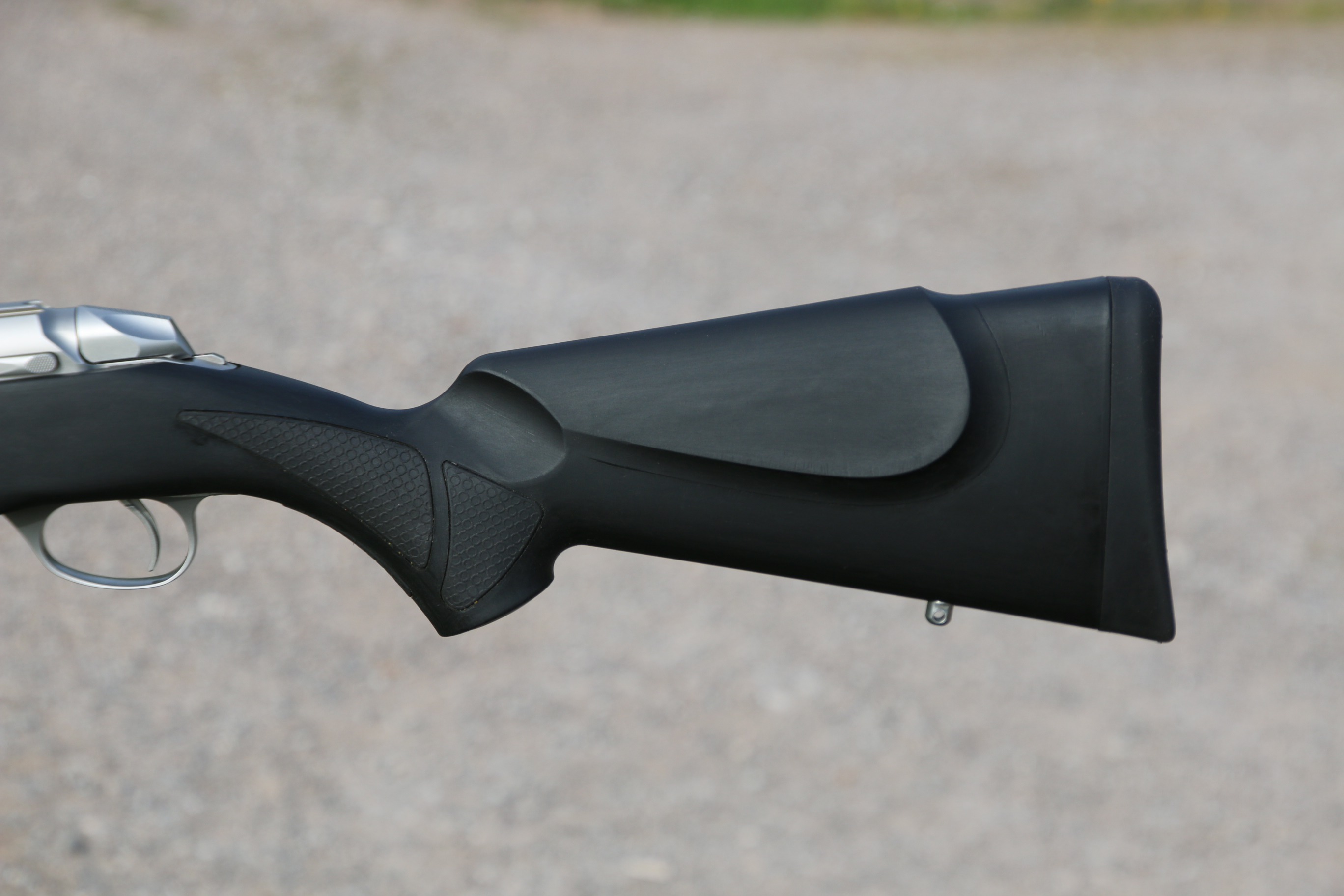 Sako 85