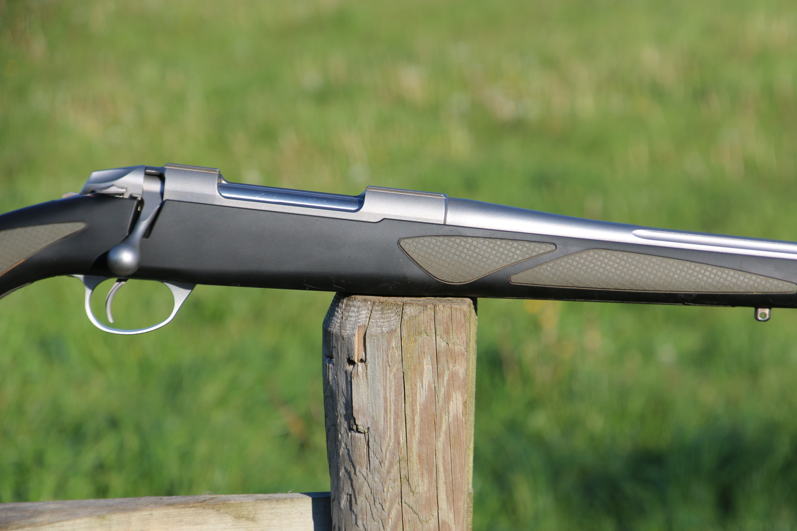 Sako 85