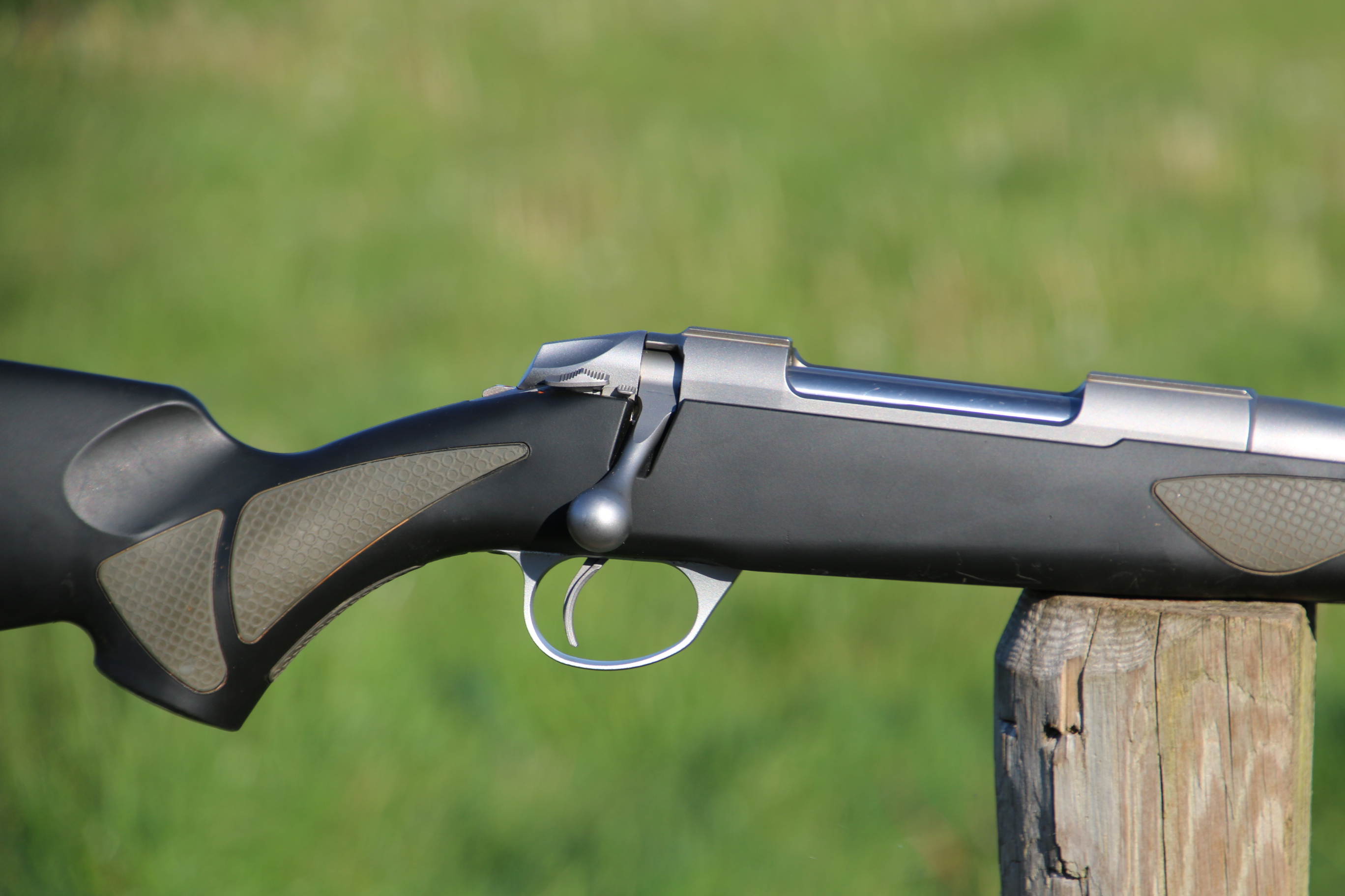 Sako 85