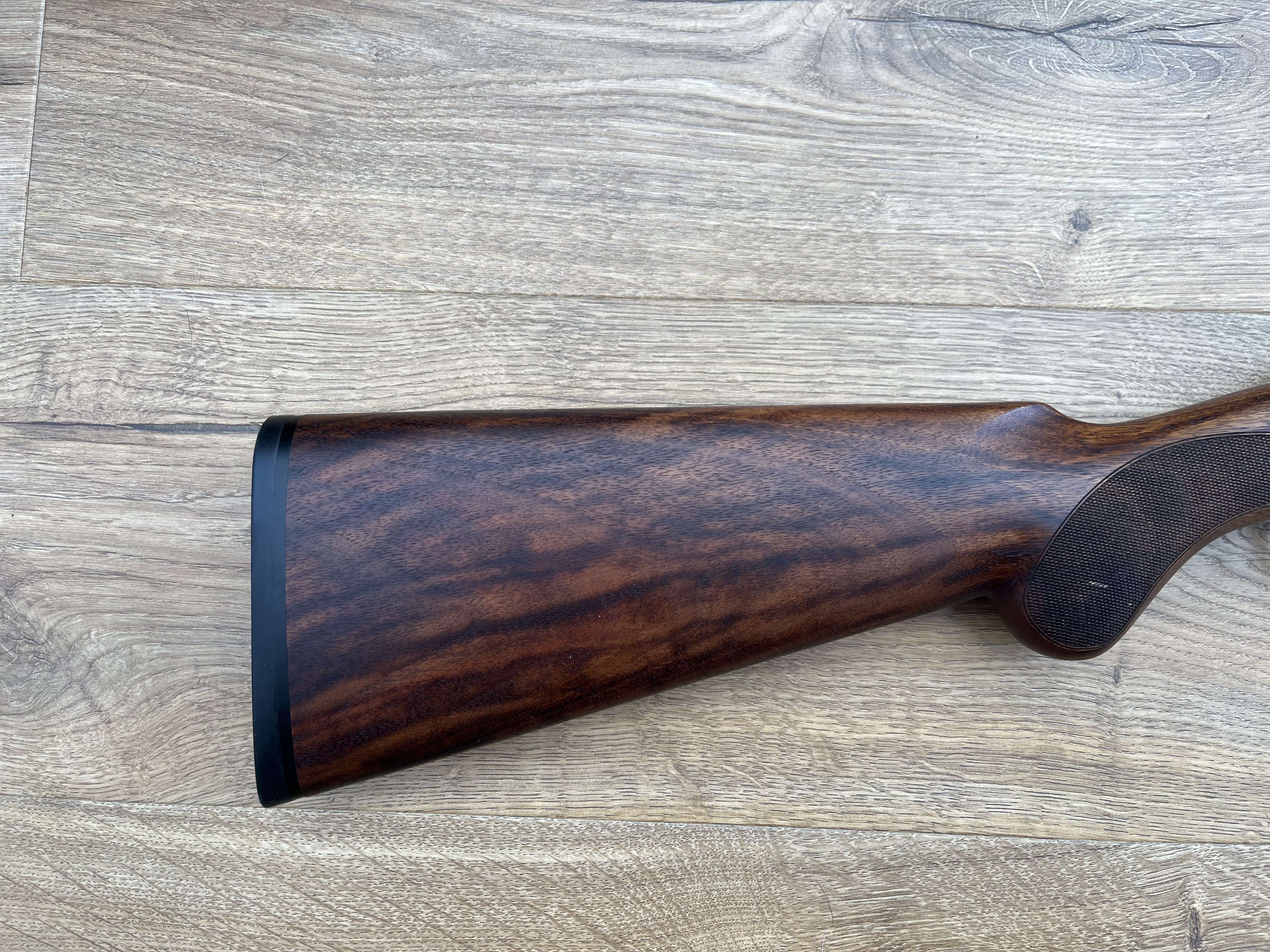 Sauer Apollon