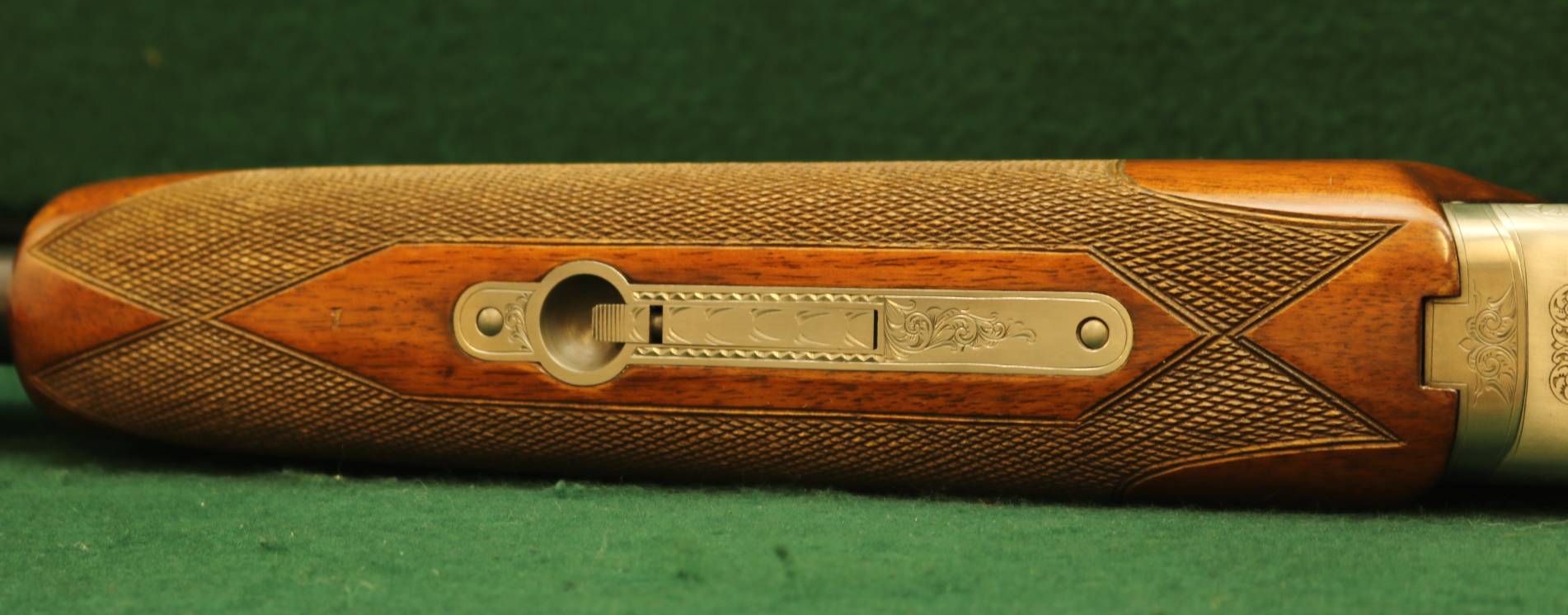 Nikko 5000