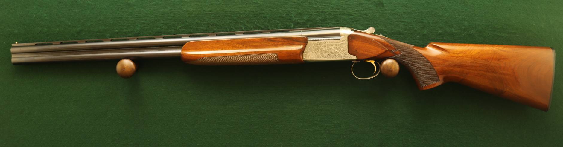 Nikko 5000