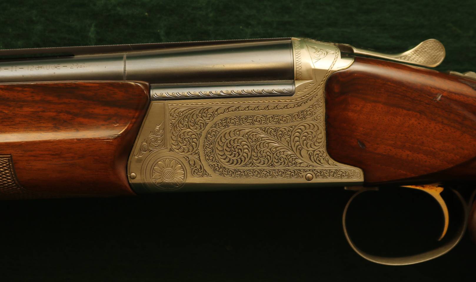 Nikko 5000