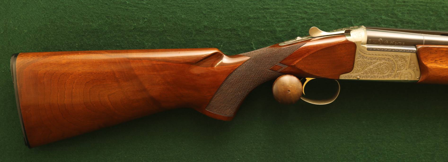 Nikko 5000
