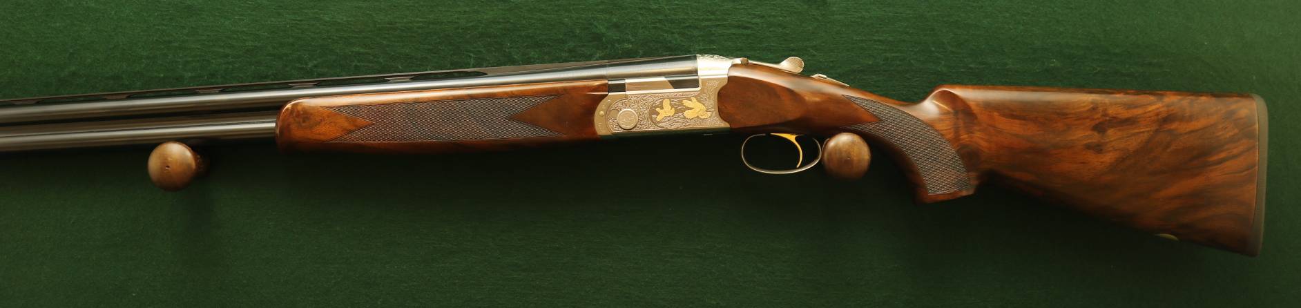 Beretta Ultralight