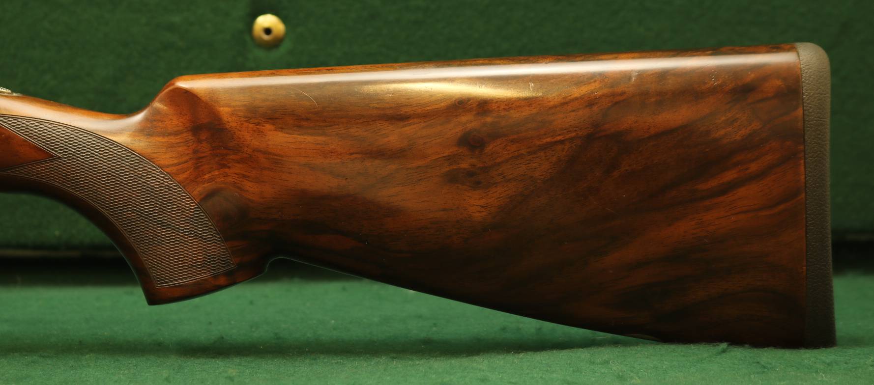 Beretta Ultralight