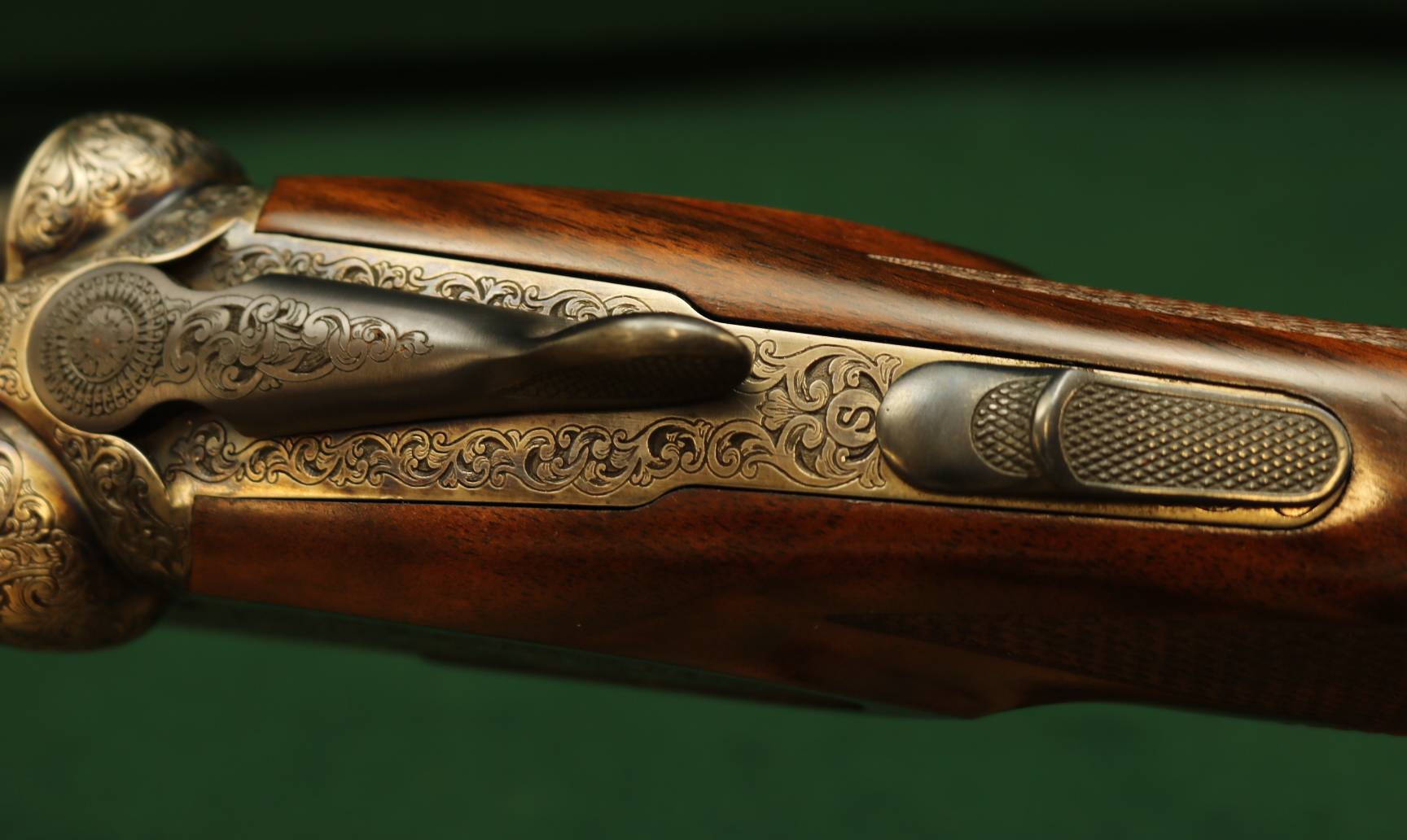 Rizzini B BR 552