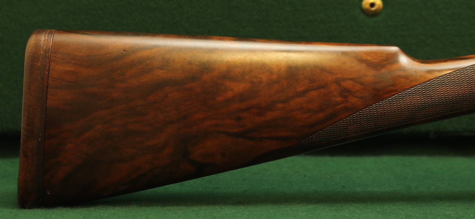Rizzini B BR 552