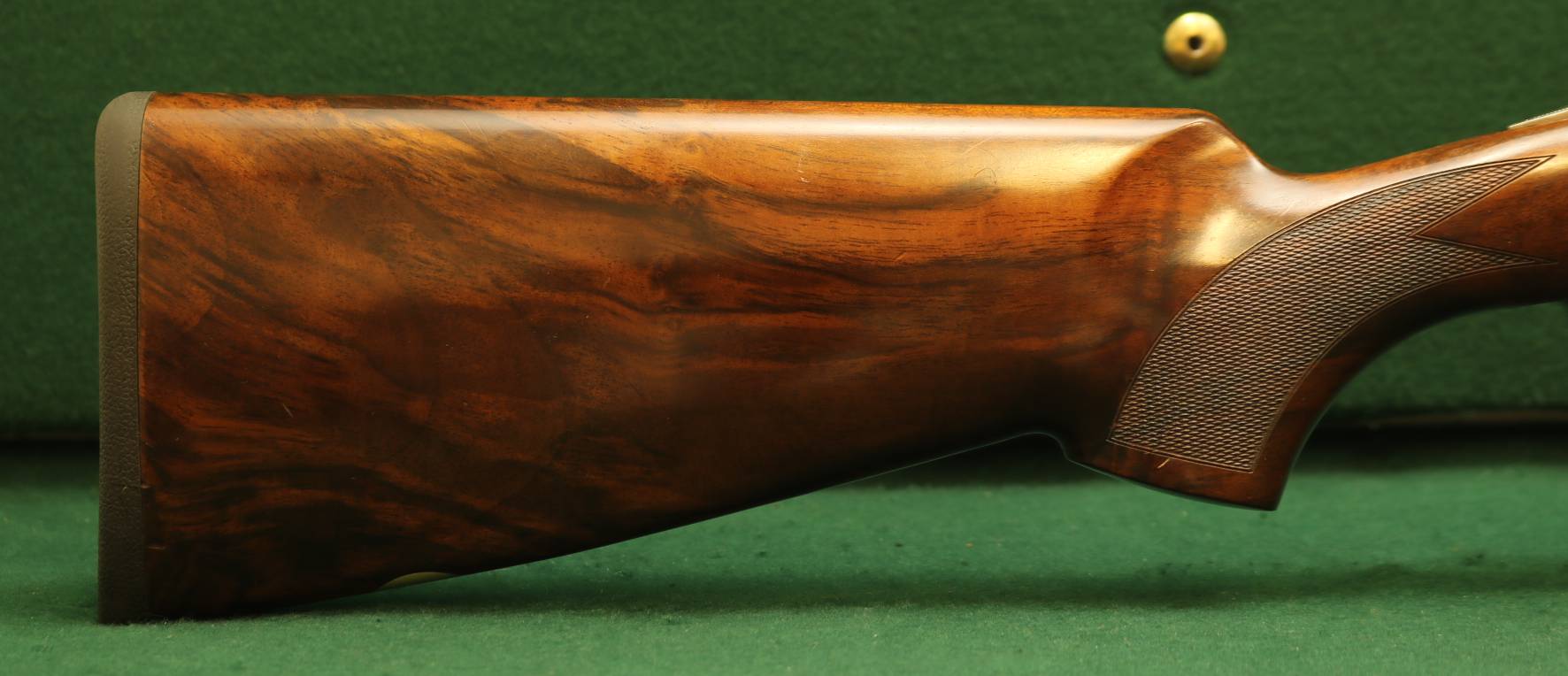 Beretta Ultralight