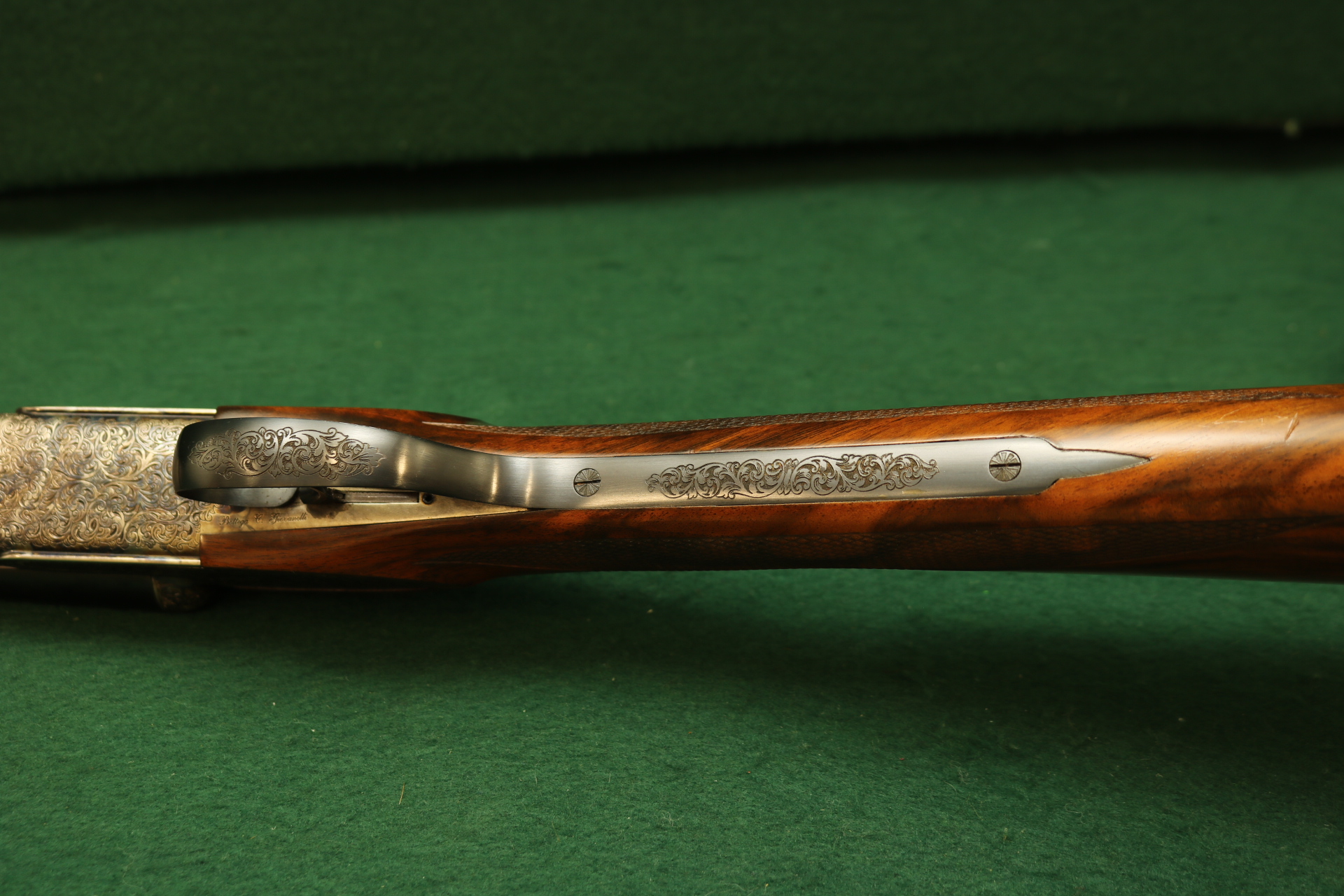Rizzini B BR 552
