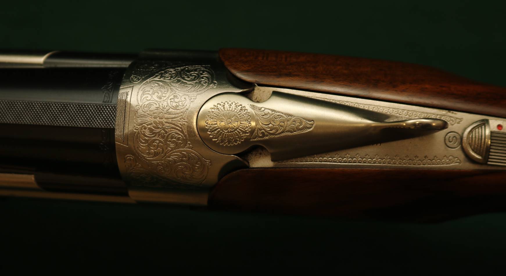 Beretta Ultralight