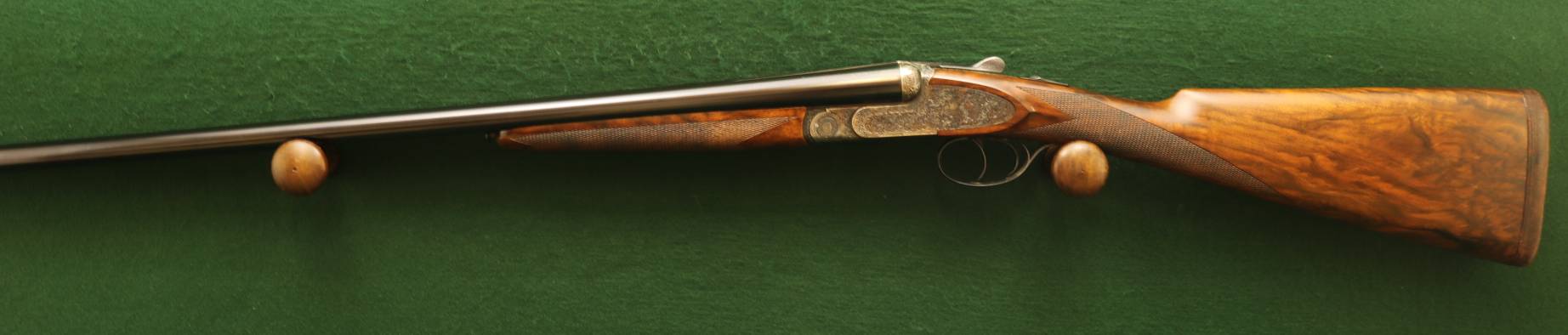 Rizzini B BR 552