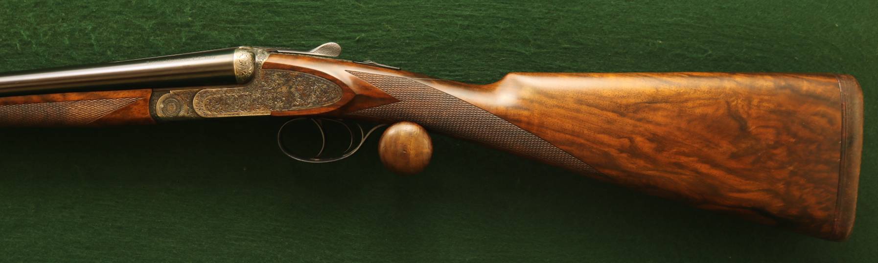 Rizzini B BR 552