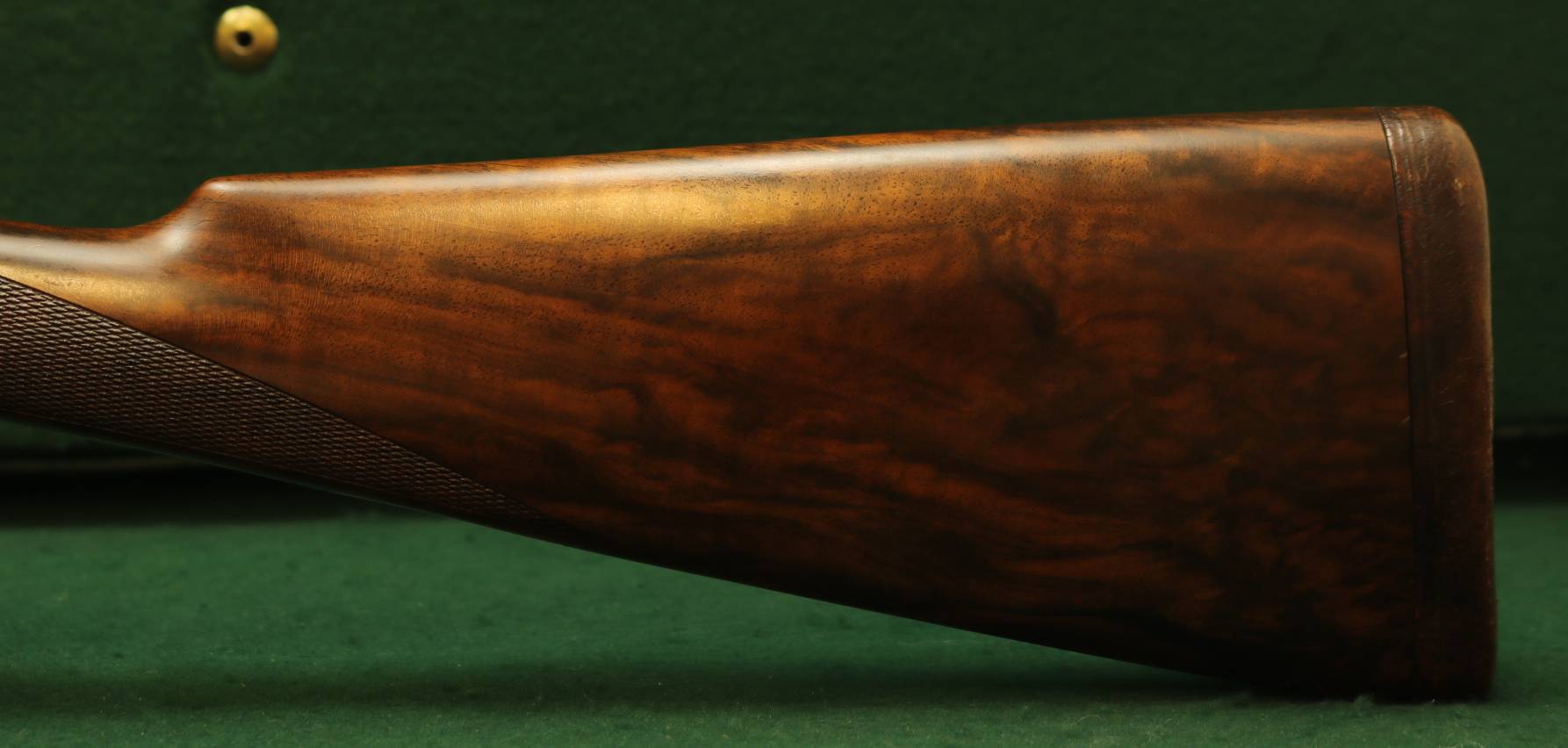 Rizzini B BR 552