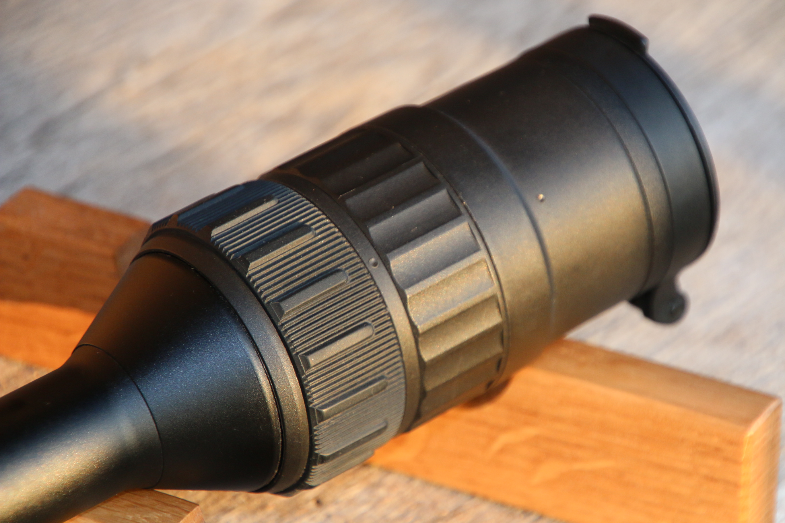 Pulsar Digex