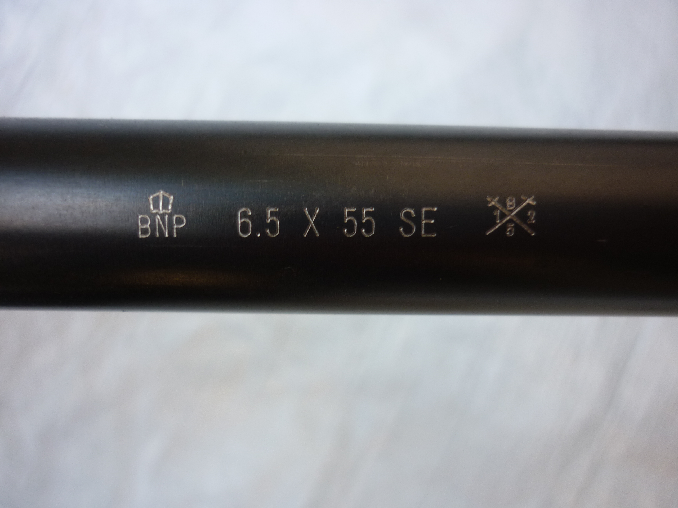 Carl Gustav CG 63