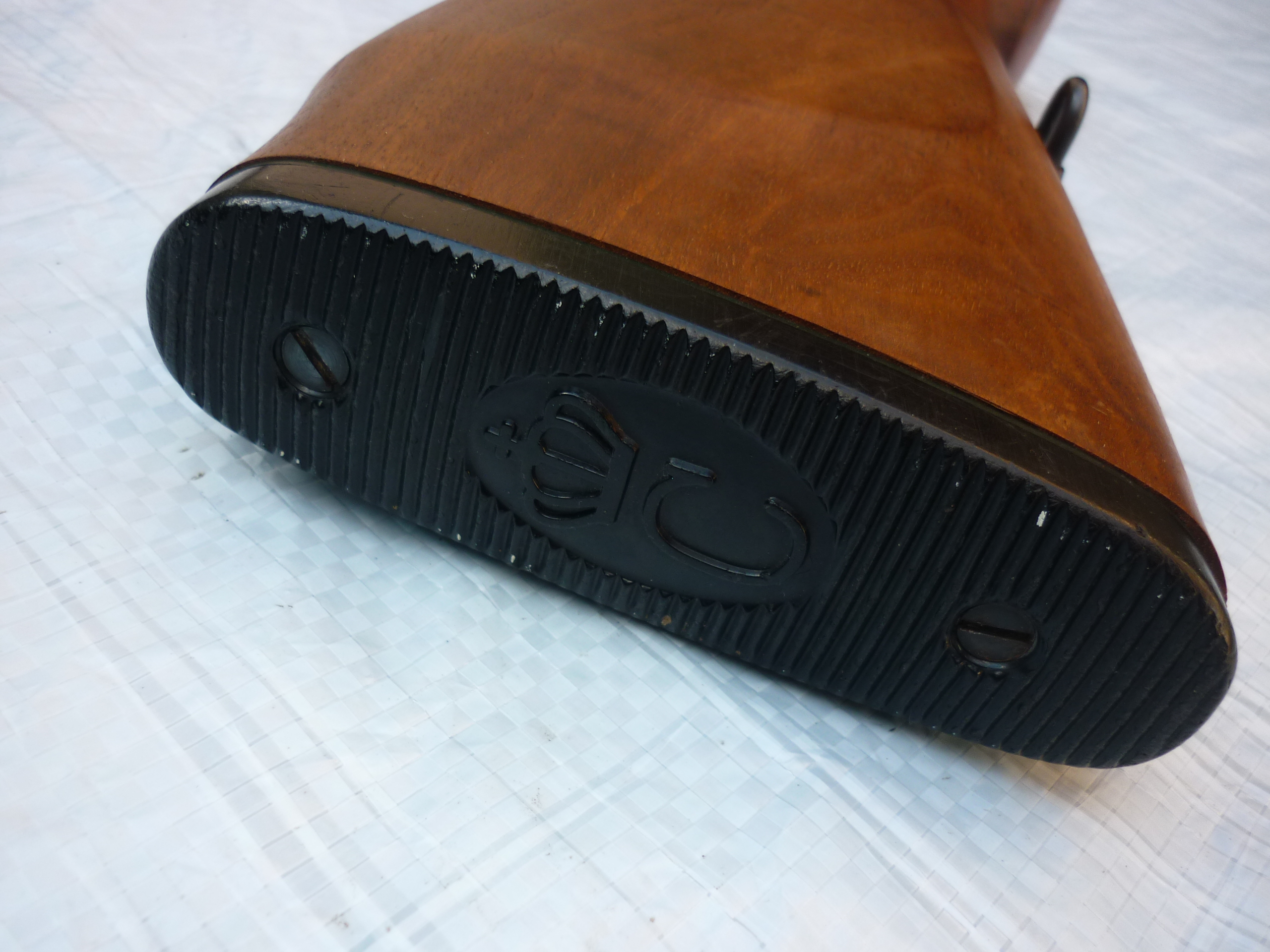 Carl Gustav CG 63