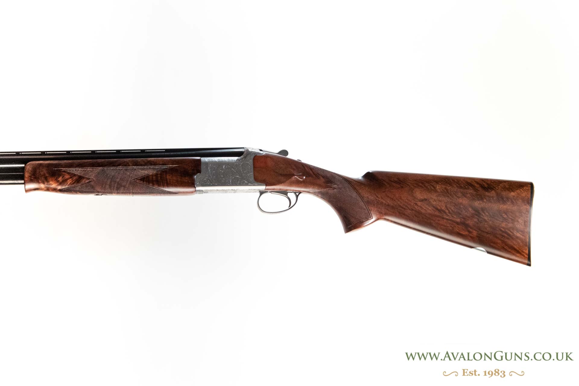 Miroku MK70