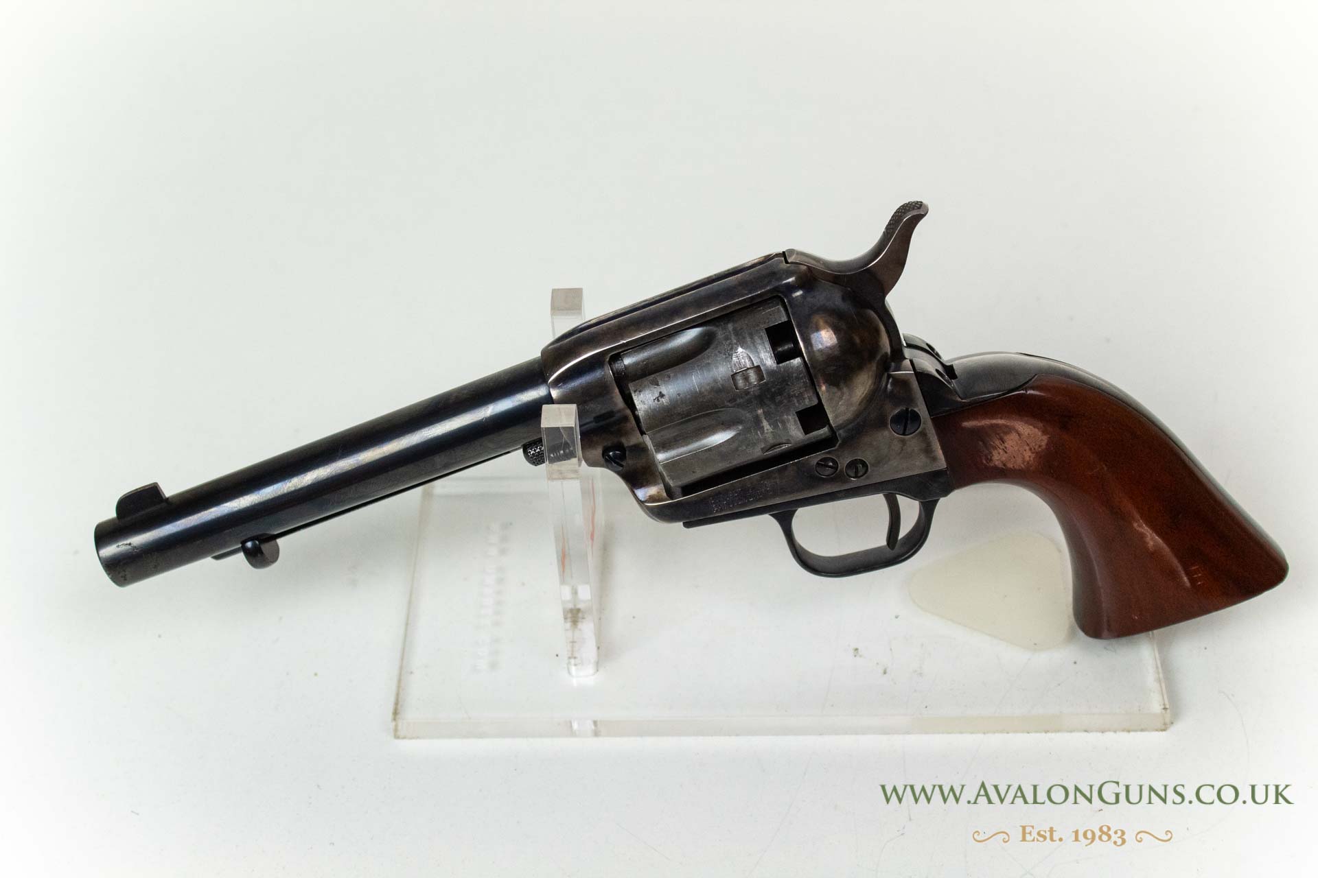 Uberti 1873