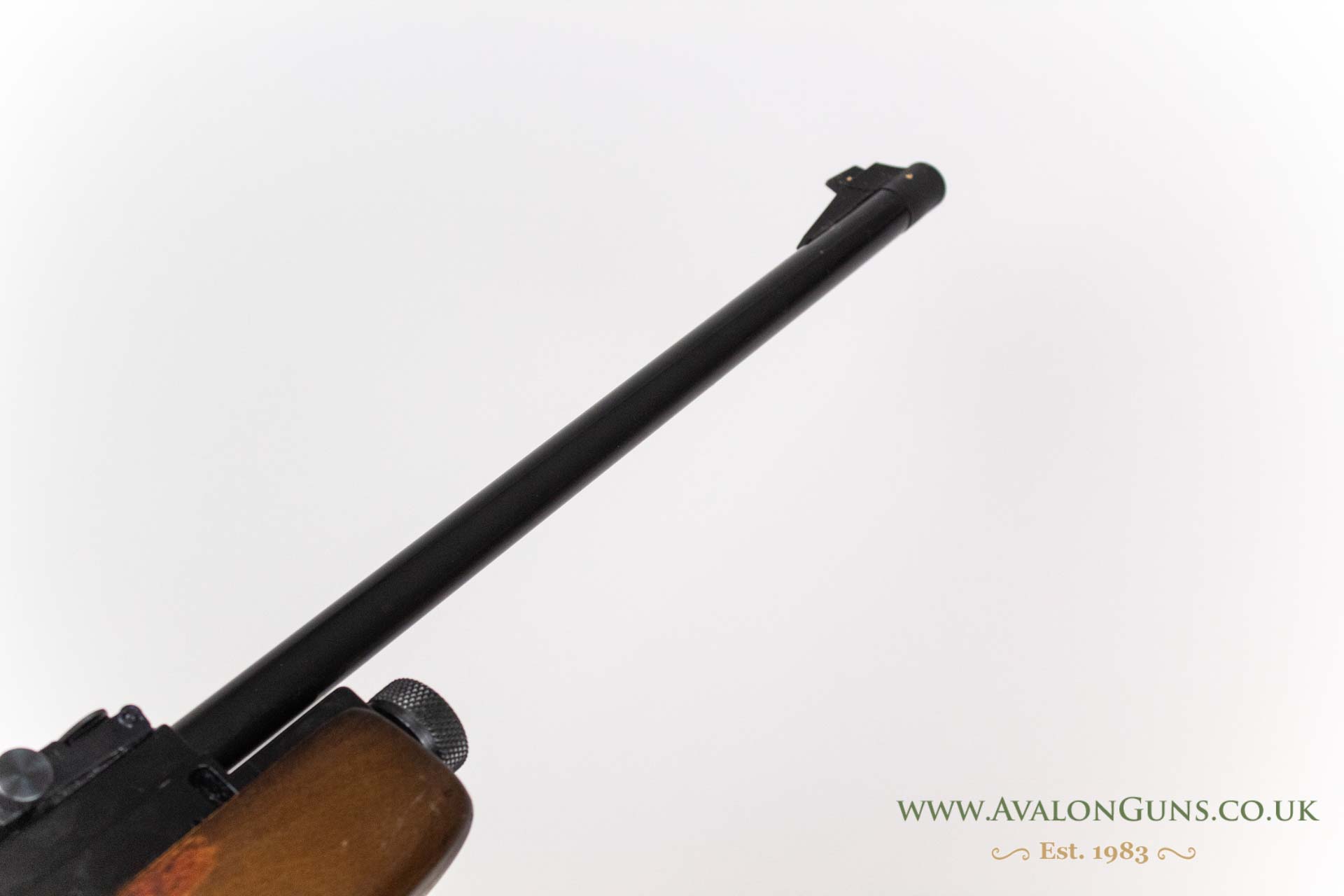 Gamo G